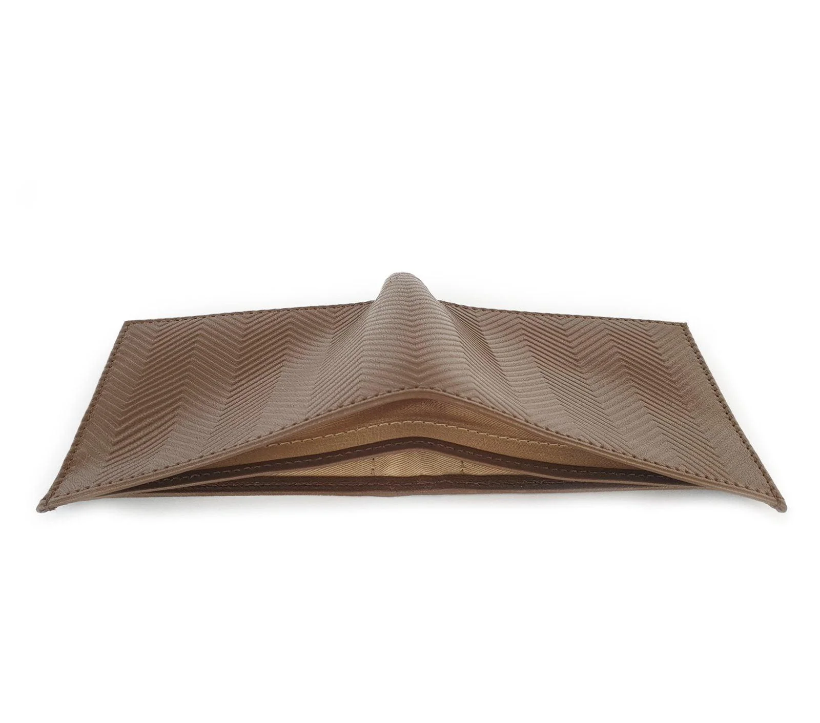 CHEVRON WALLET - Image 5