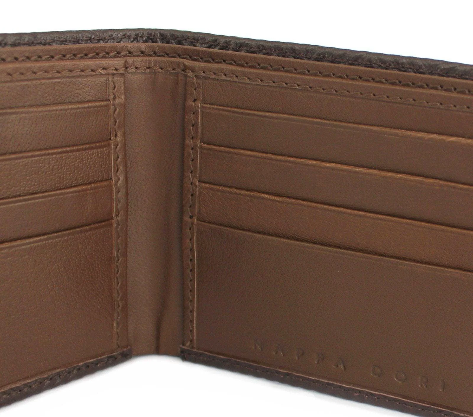 CHEVRON WALLET - Image 6