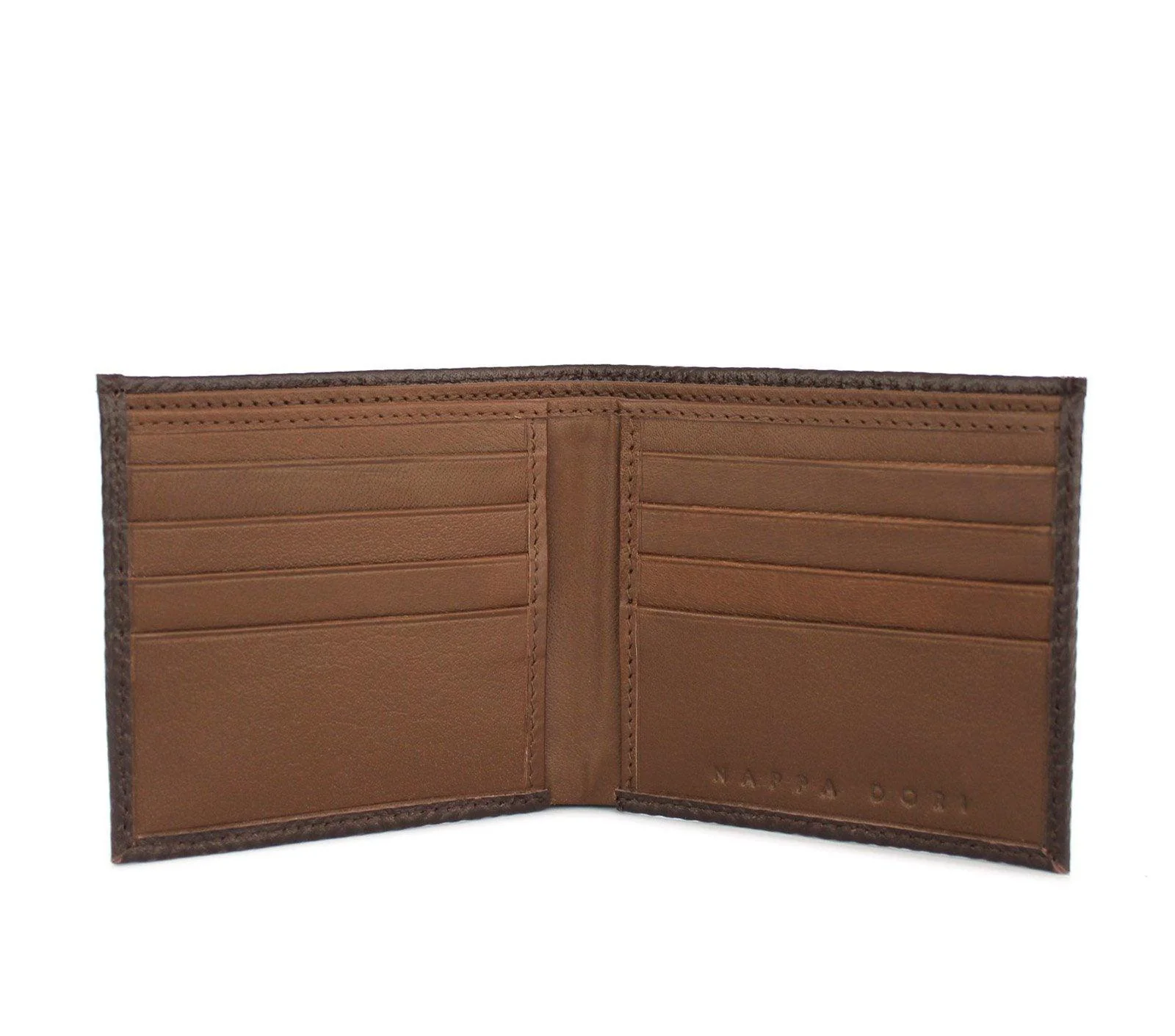 CHEVRON WALLET - Image 7