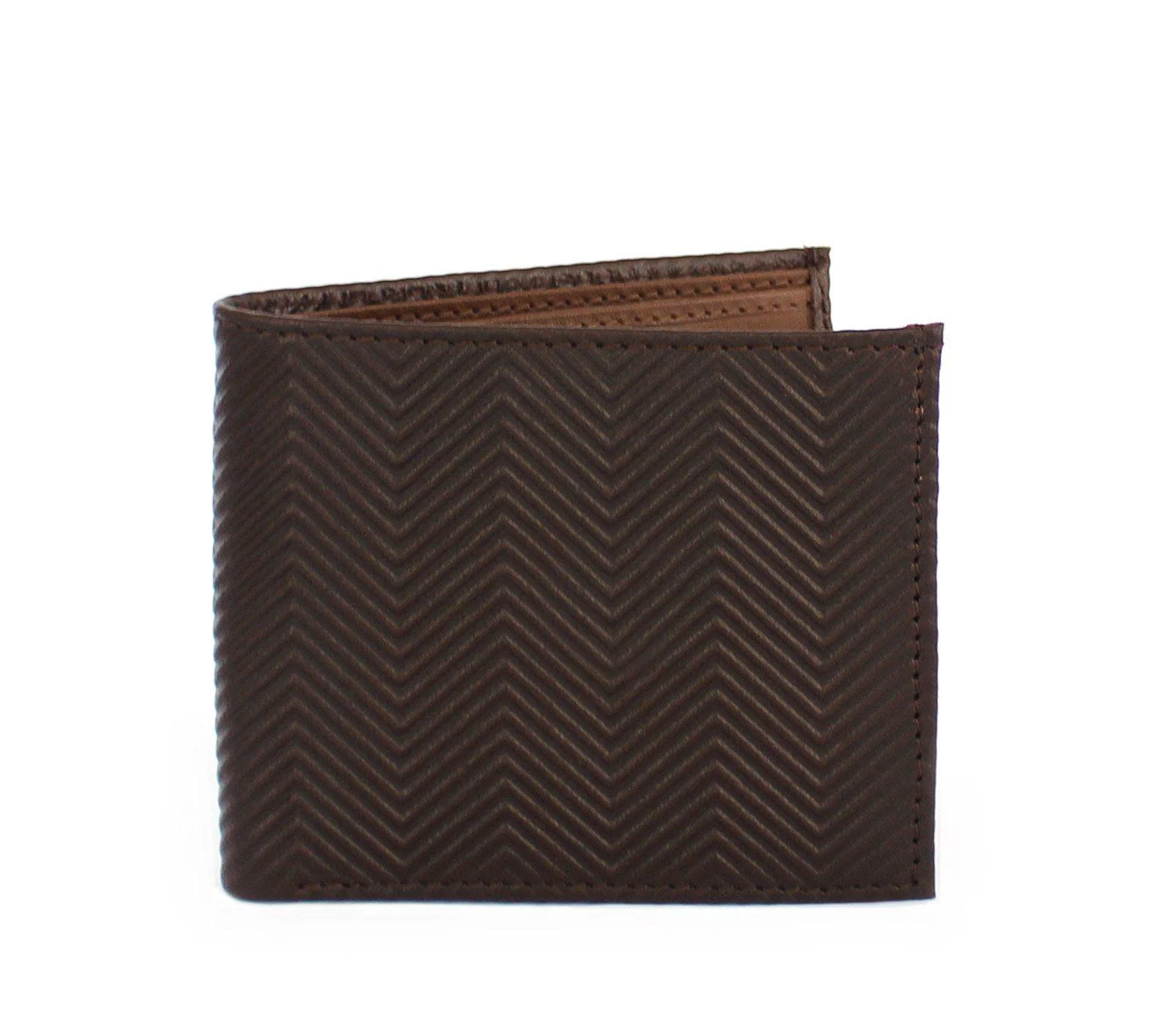 CHEVRON WALLET - Image 8