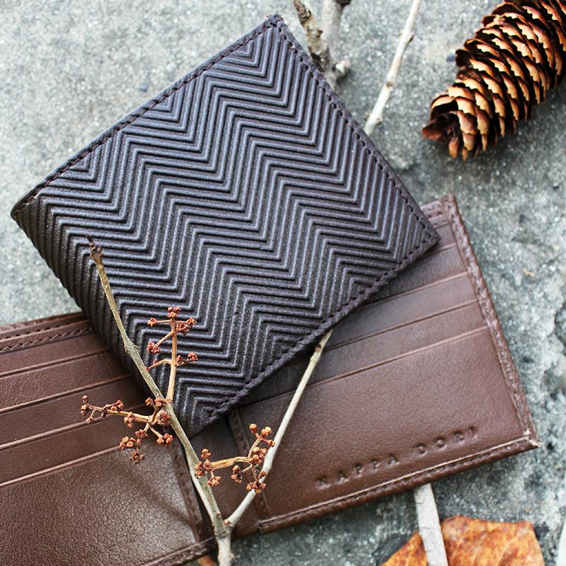 CHEVRON WALLET - Image 9