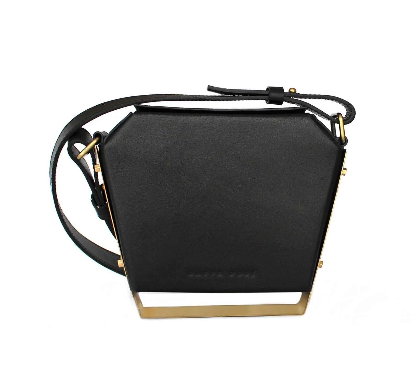CHRYSLER BAG - Image 2