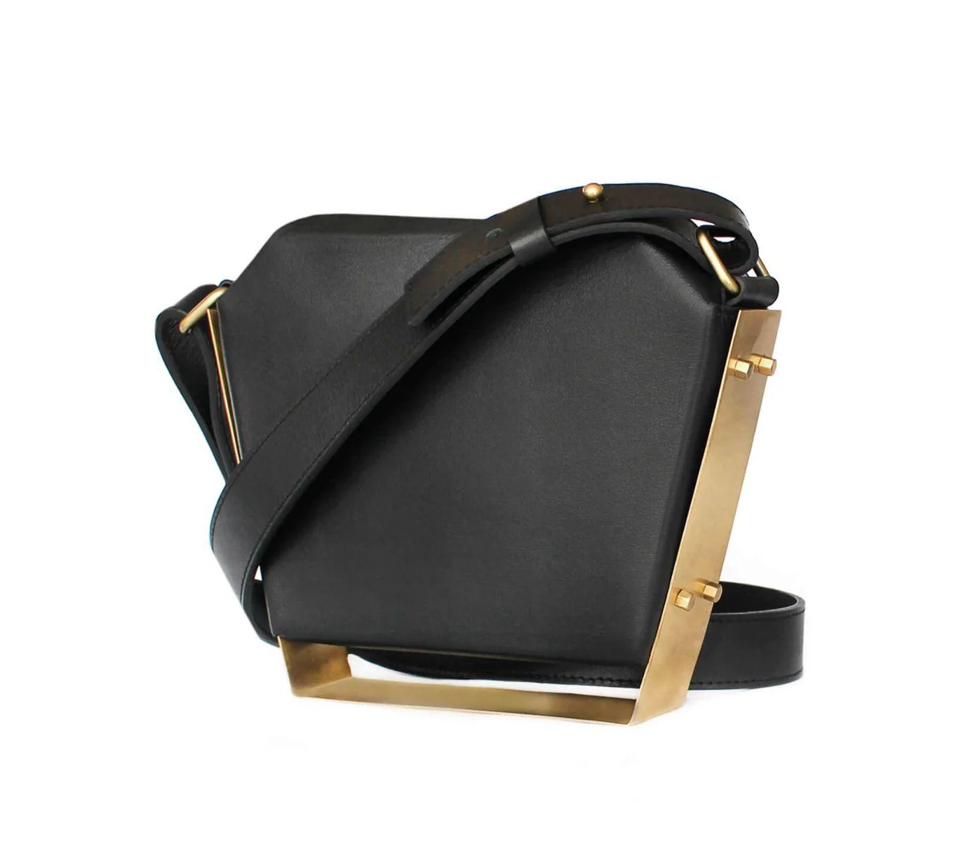 CHRYSLER BAG - Image 4