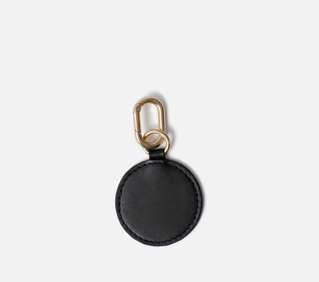 CIRQ PERSONALISED KEYCHAIN - Image 12