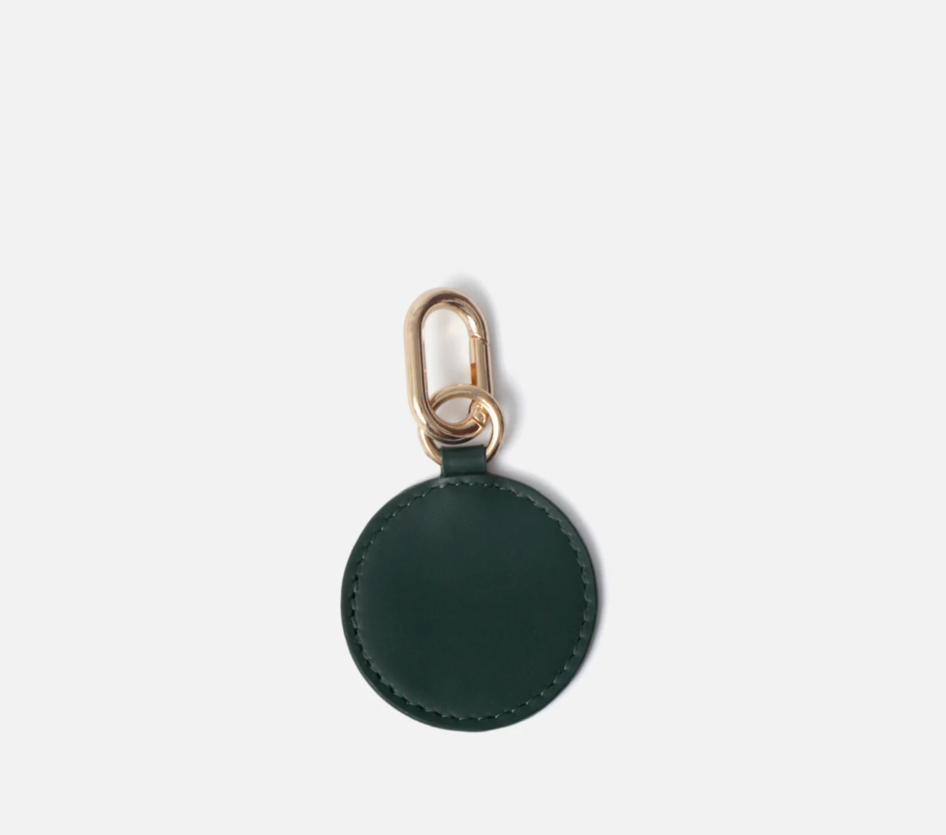 CIRQ PERSONALISED KEYCHAIN - Image 14