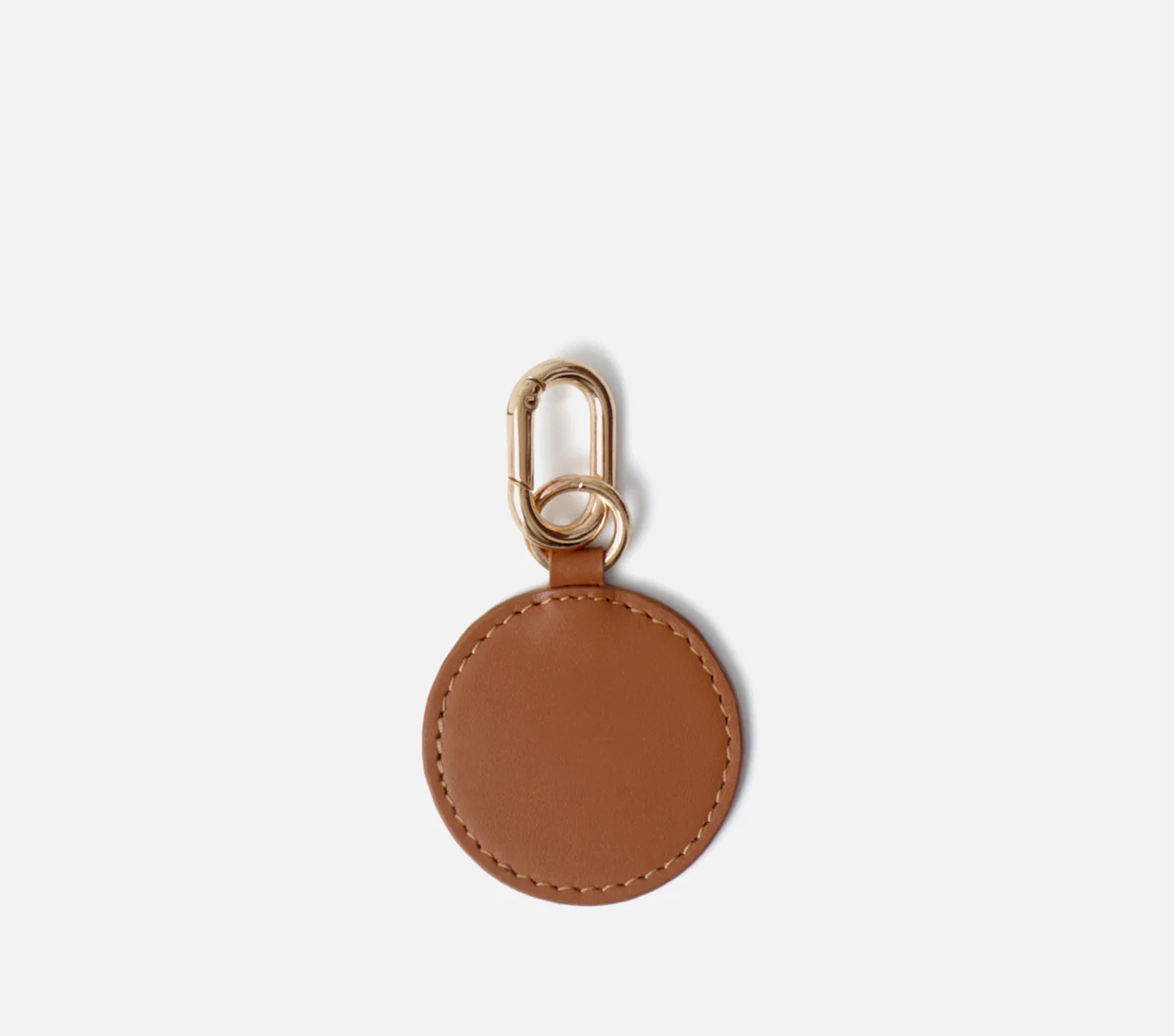 CIRQ PERSONALISED KEYCHAIN - Image 15