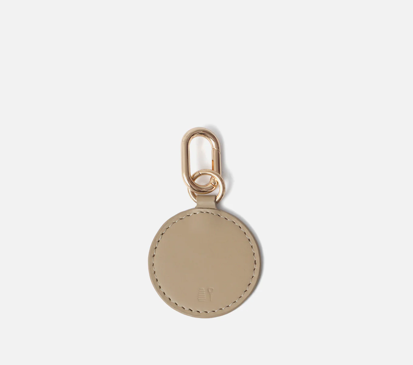 CIRQ PERSONALISED KEYCHAIN - Image 2