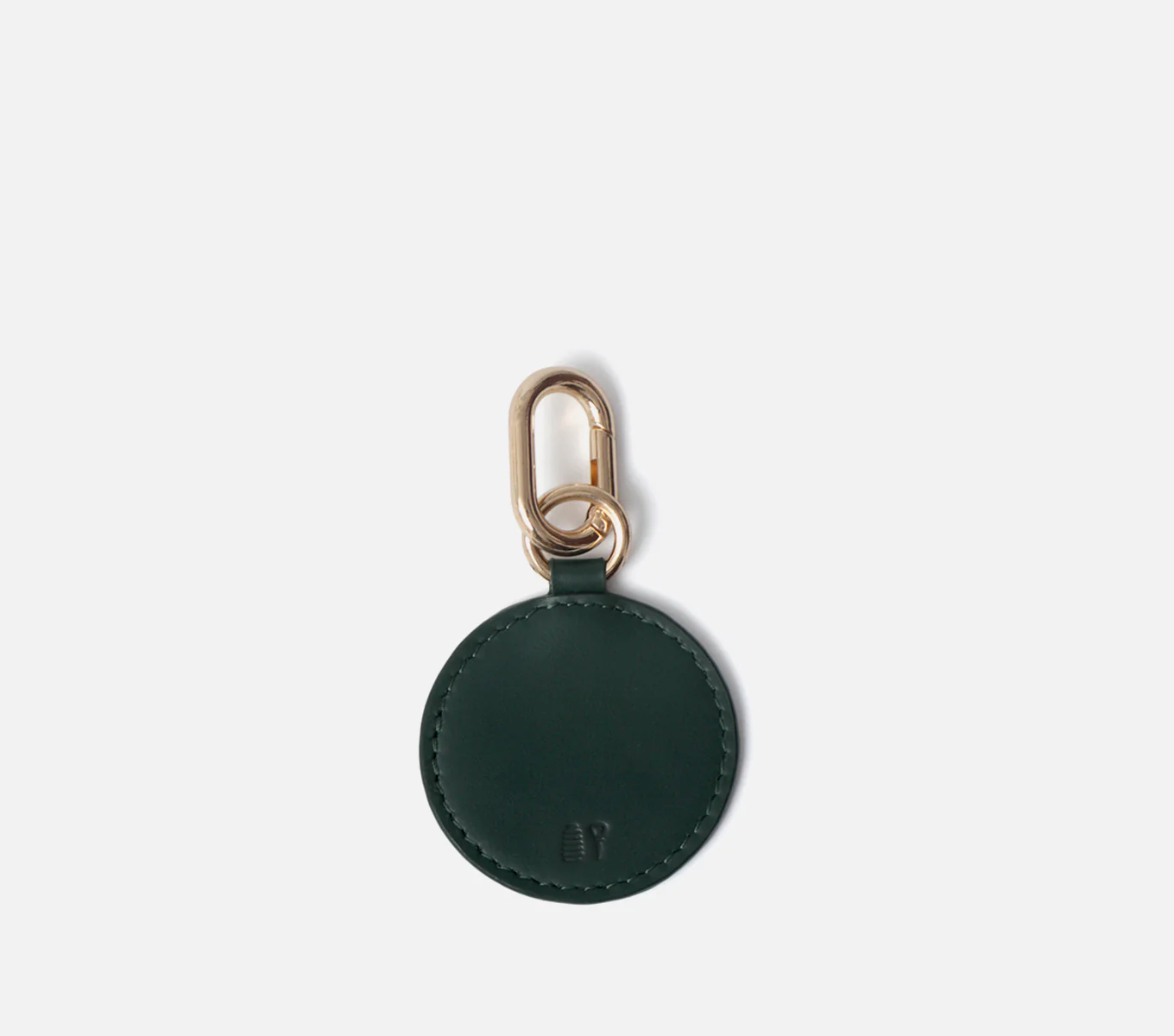 CIRQ PERSONALISED KEYCHAIN - Image 6