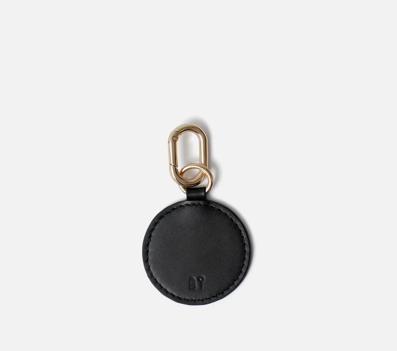 CIRQ PERSONALISED KEYCHAIN - Image 7