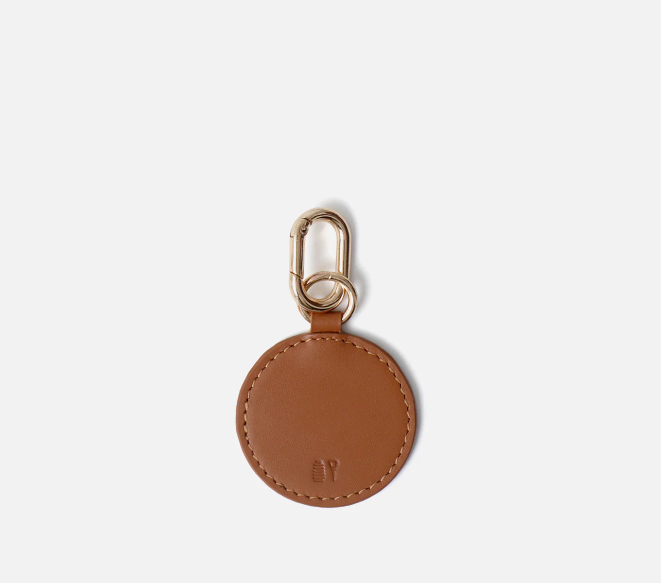 CIRQ PERSONALISED KEYCHAIN - Image 8