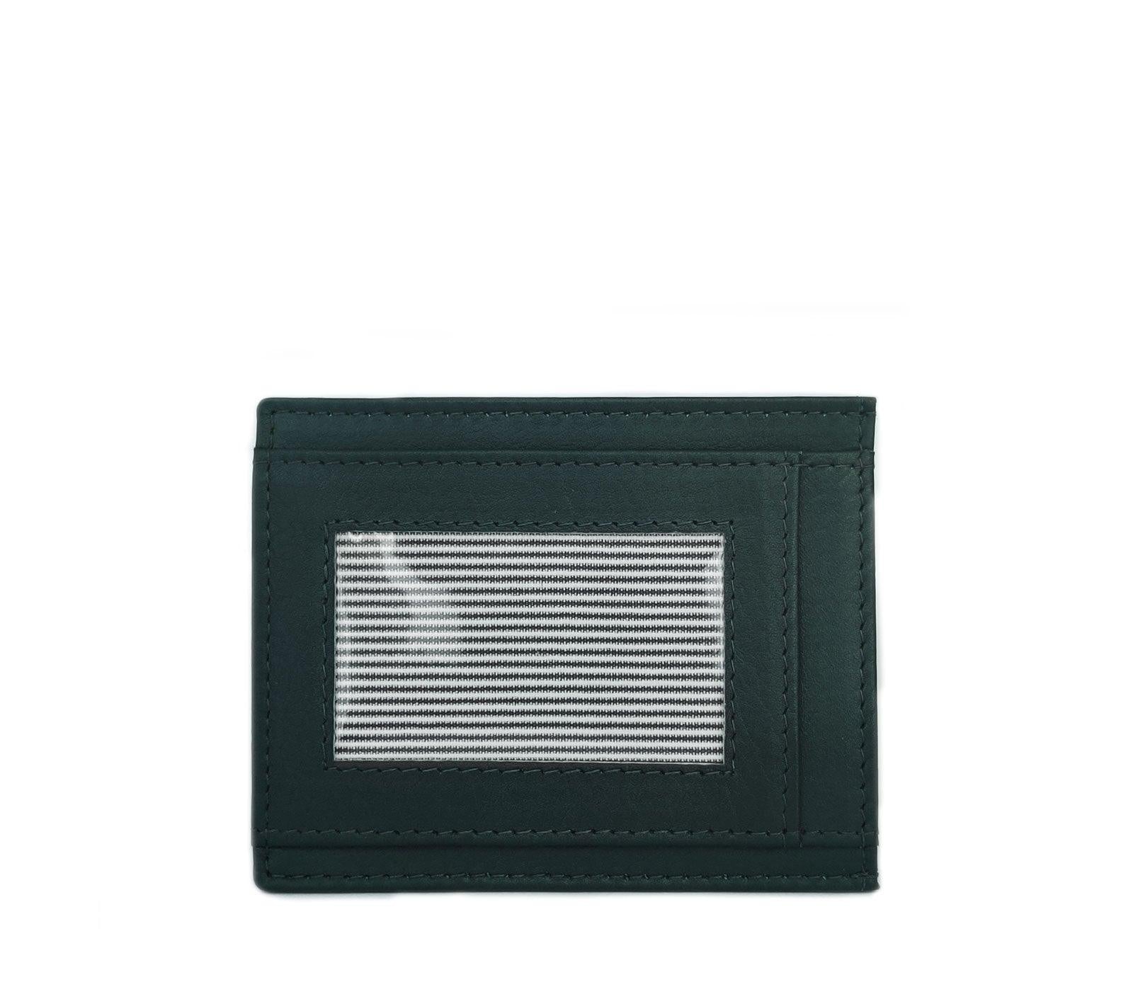 CLASSIC CARD CASE 02 - Image 10
