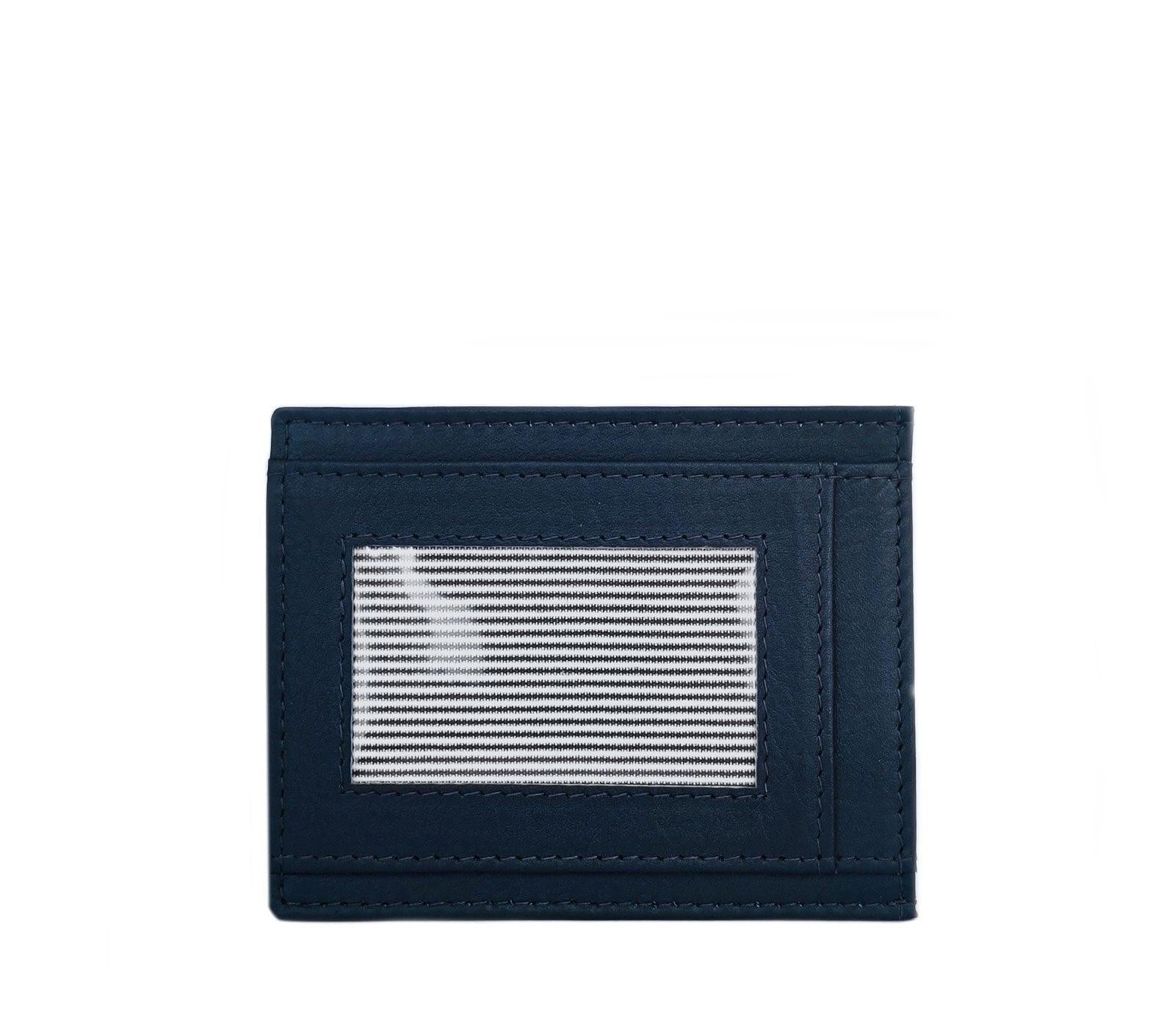 CLASSIC CARD CASE 02 - Image 11