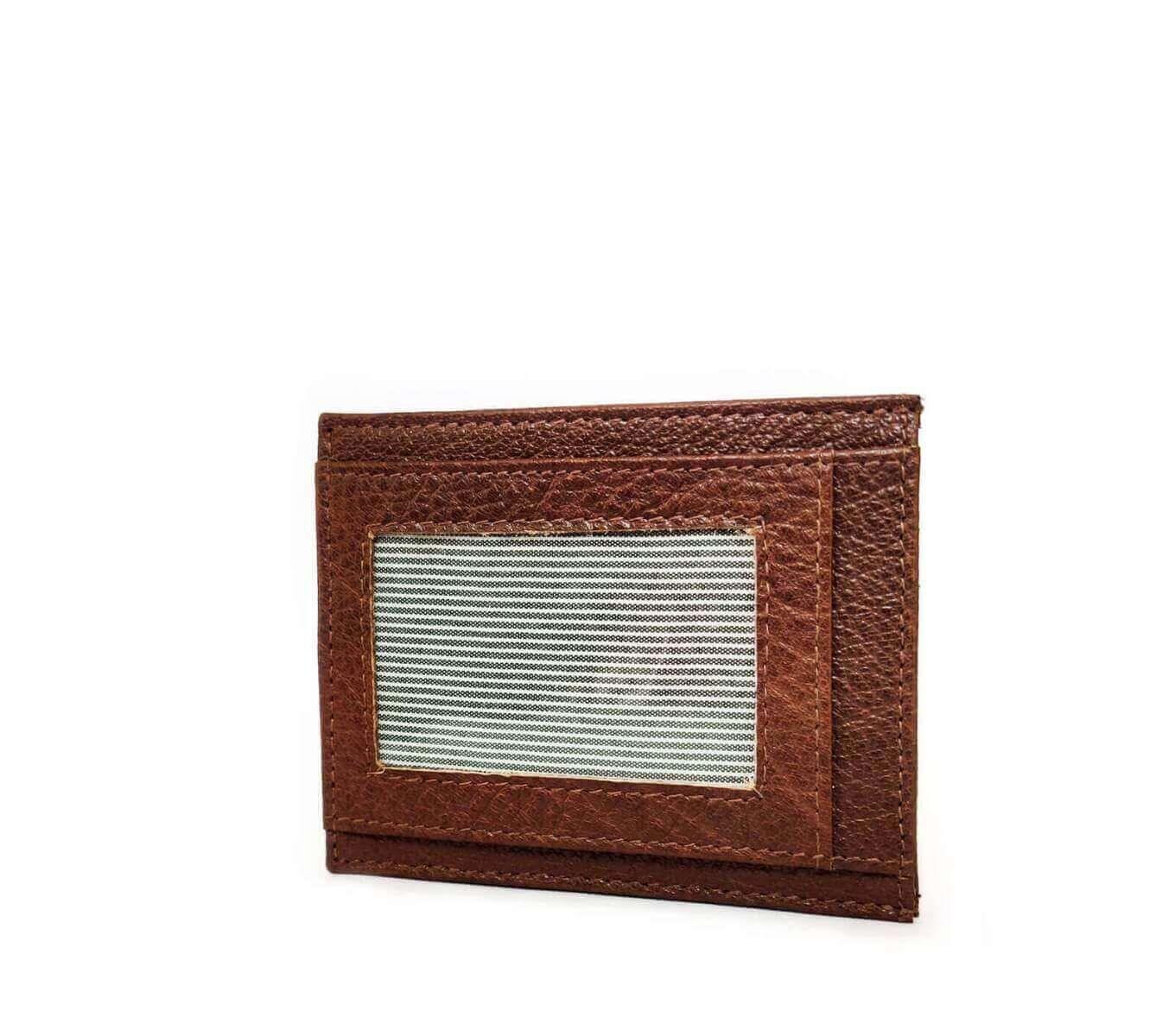 CLASSIC CARD CASE 02 - Image 12