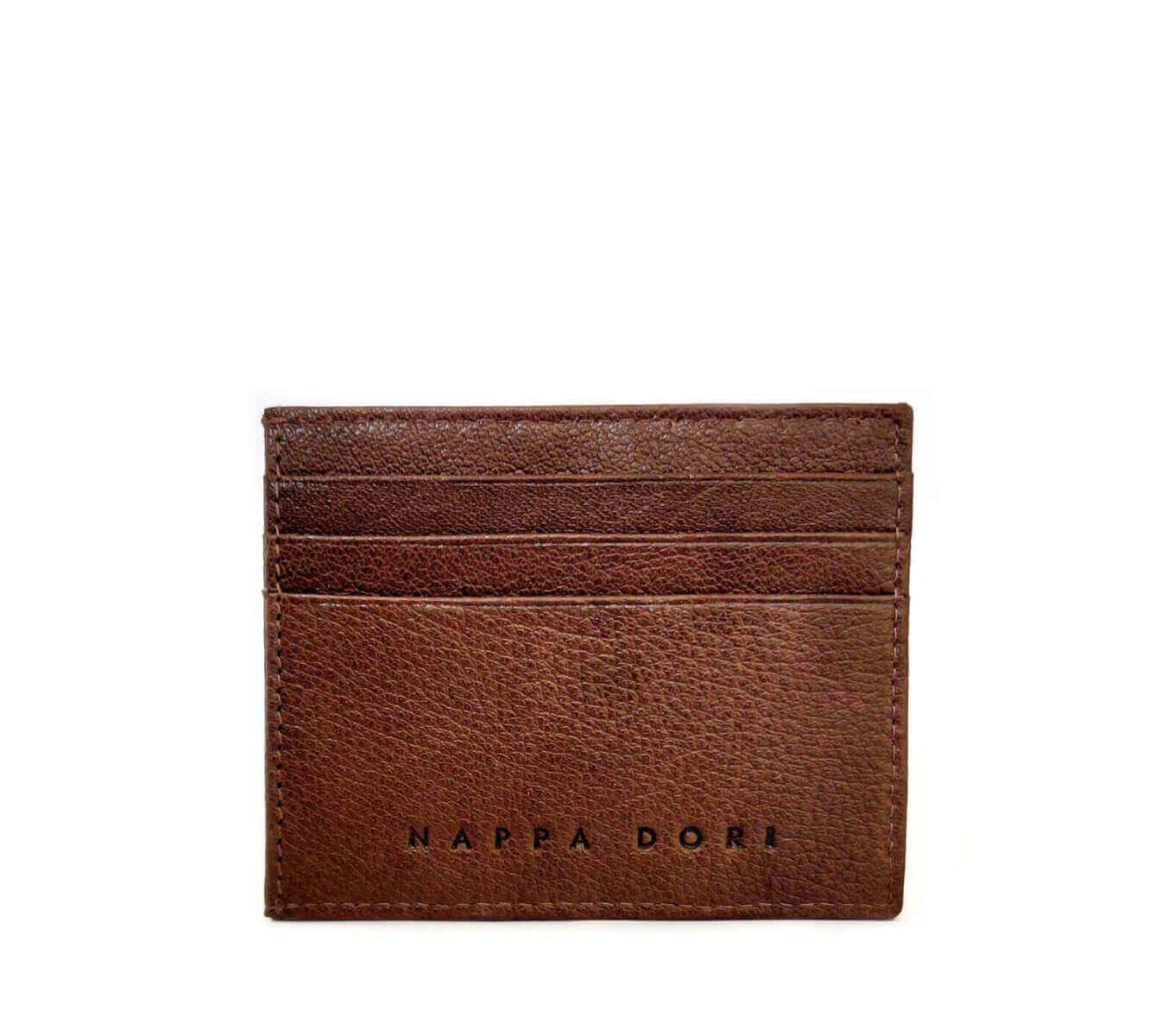 CLASSIC CARD CASE 02 - Image 13