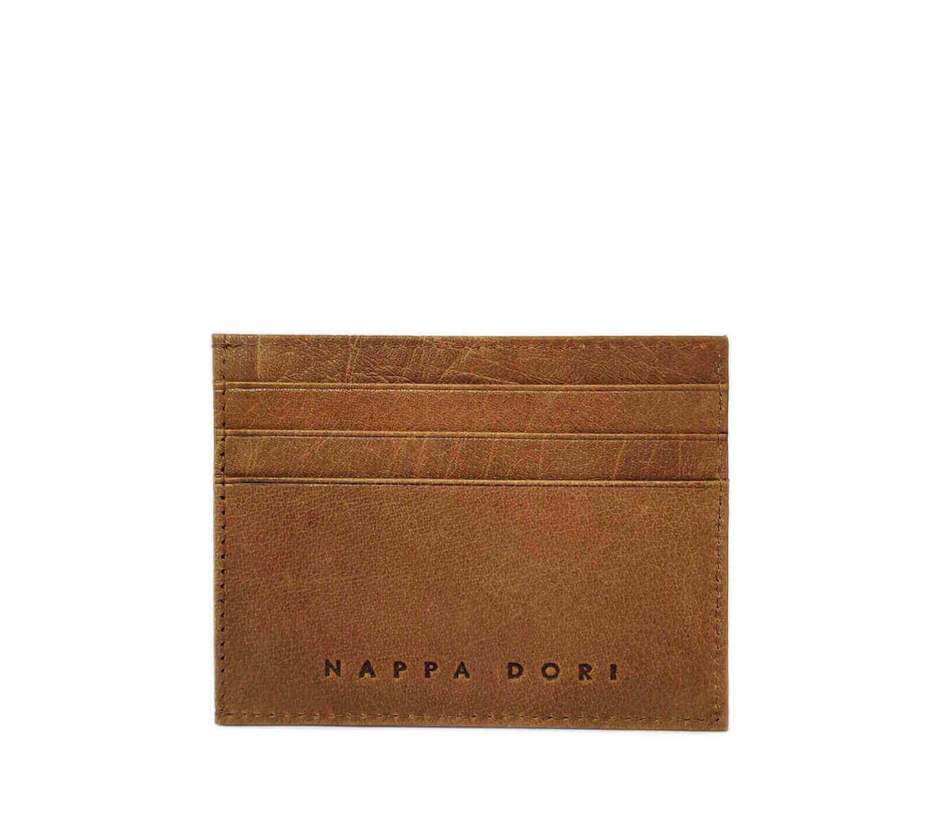 CLASSIC CARD CASE 02 - Image 14