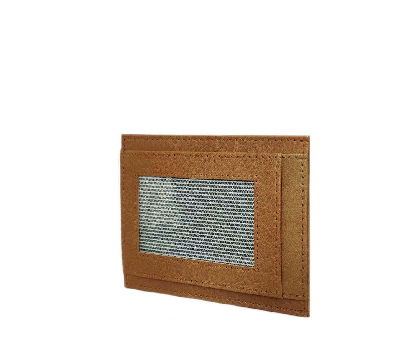 CLASSIC CARD CASE 02 - Image 15