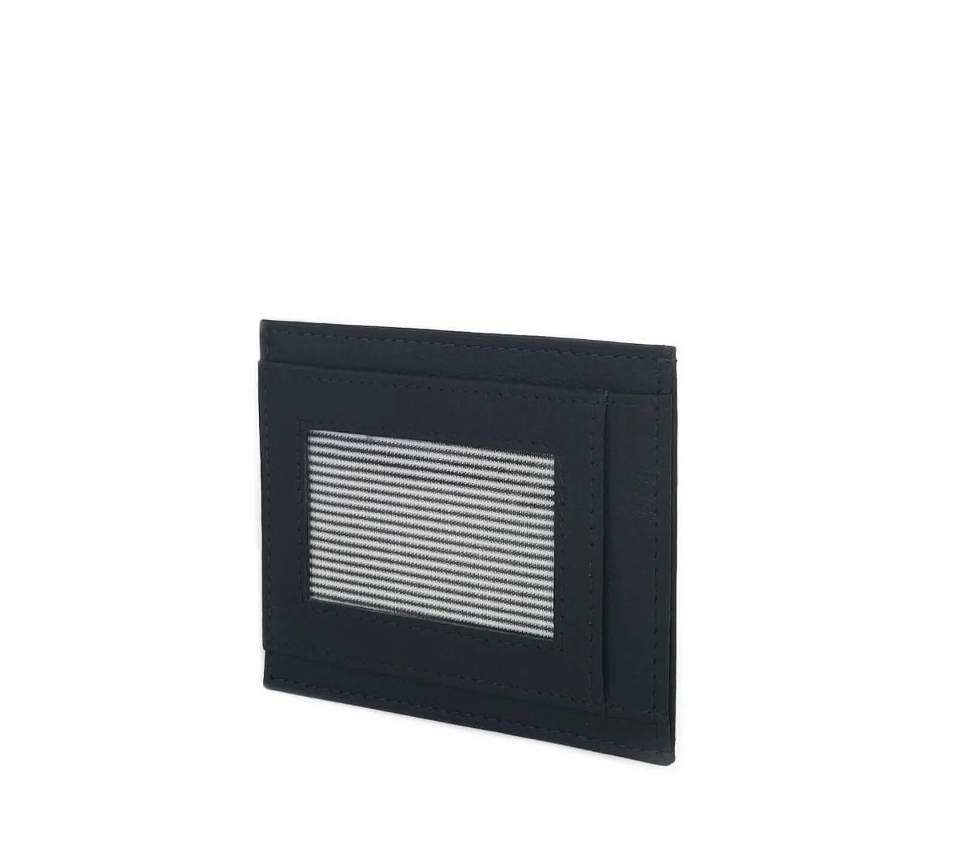 CLASSIC CARD CASE 02 - Image 16
