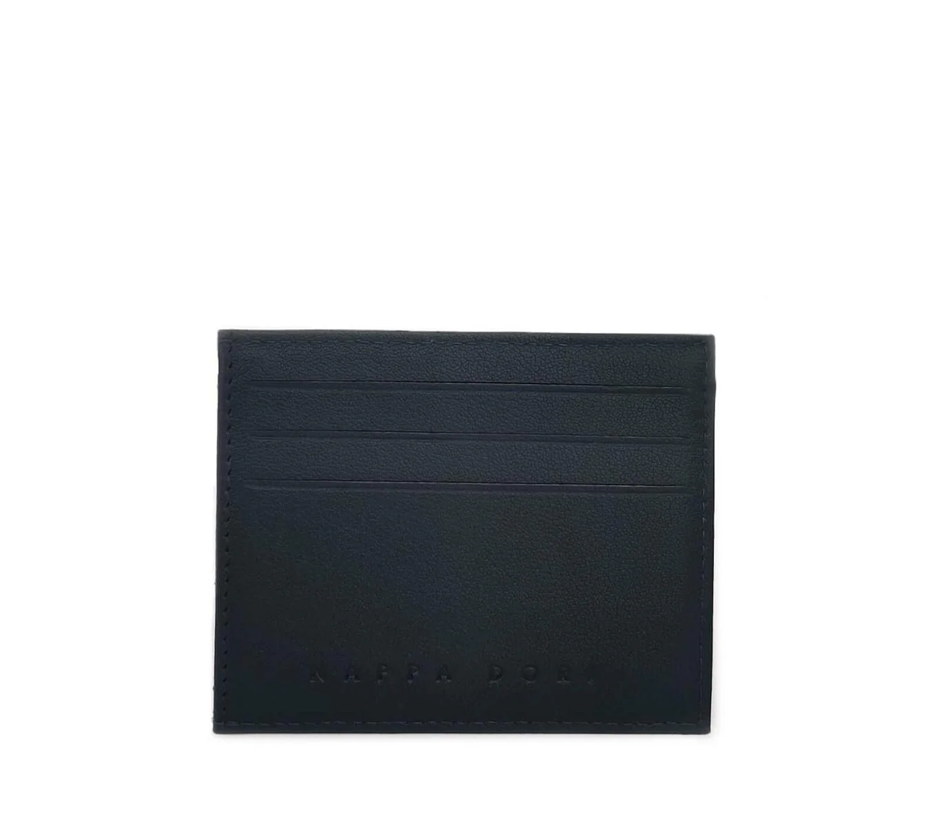 CLASSIC CARD CASE 02 - Image 17