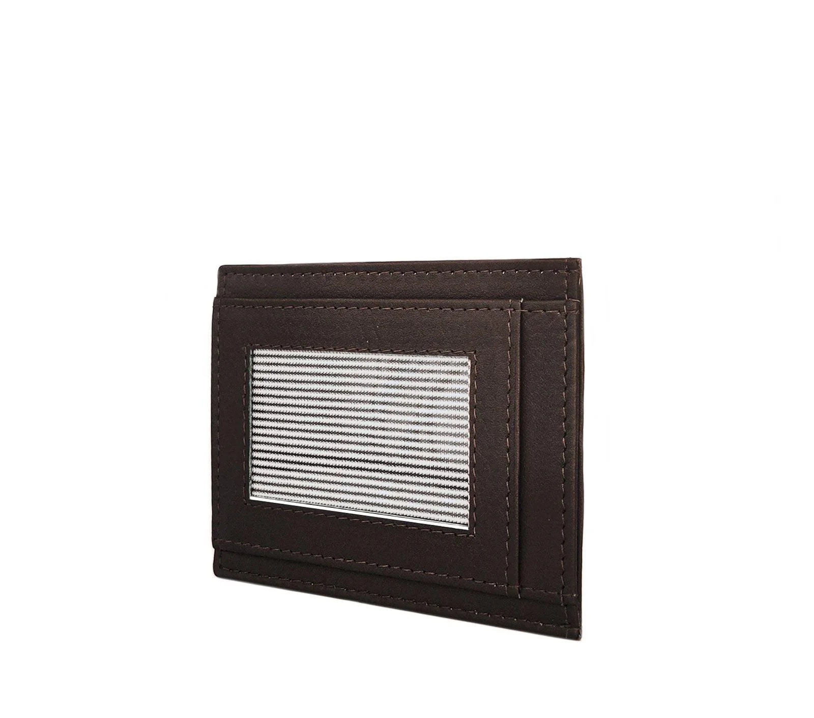CLASSIC CARD CASE 02 - Image 18