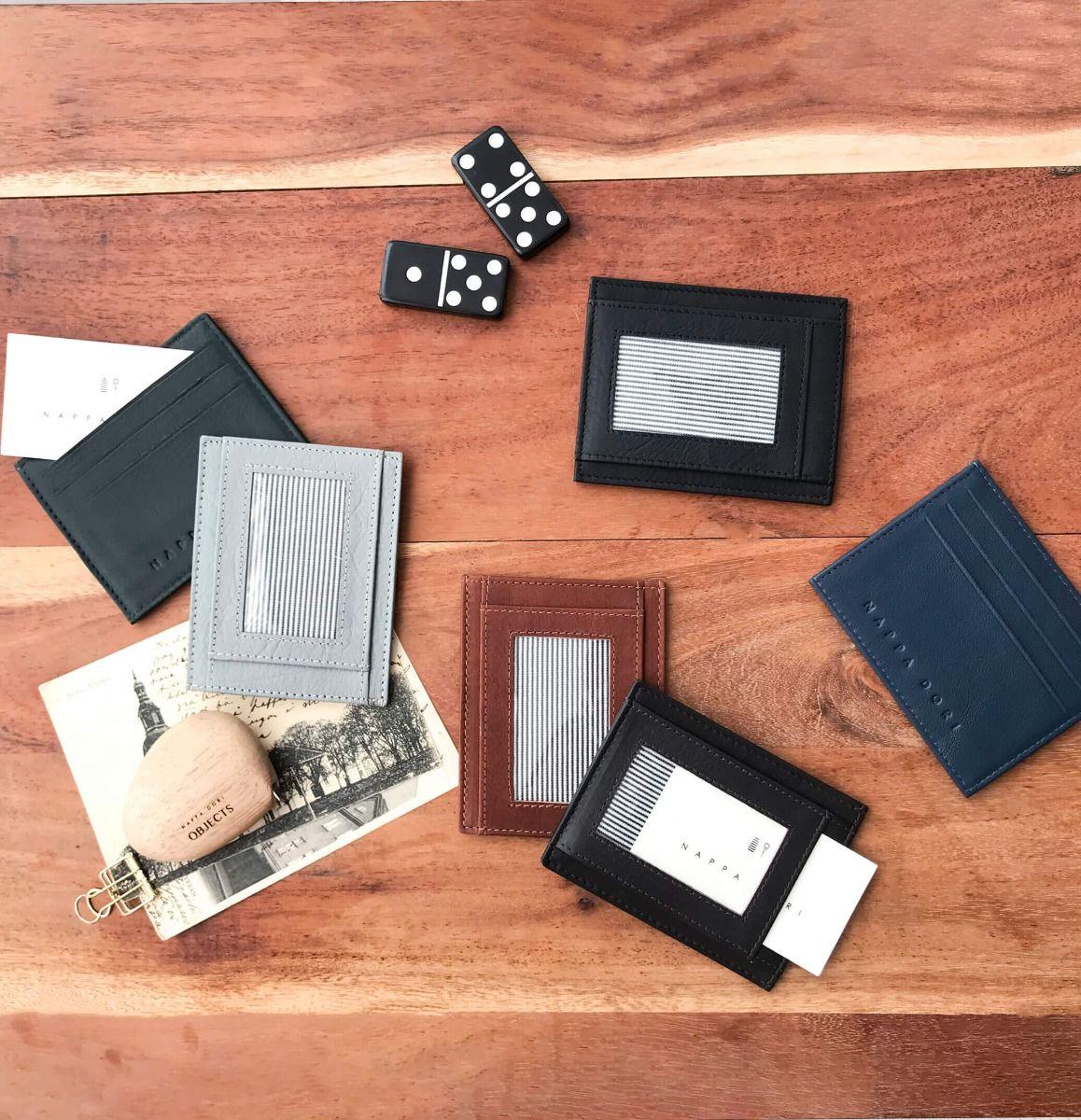 CLASSIC CARD CASE 02 - Image 19