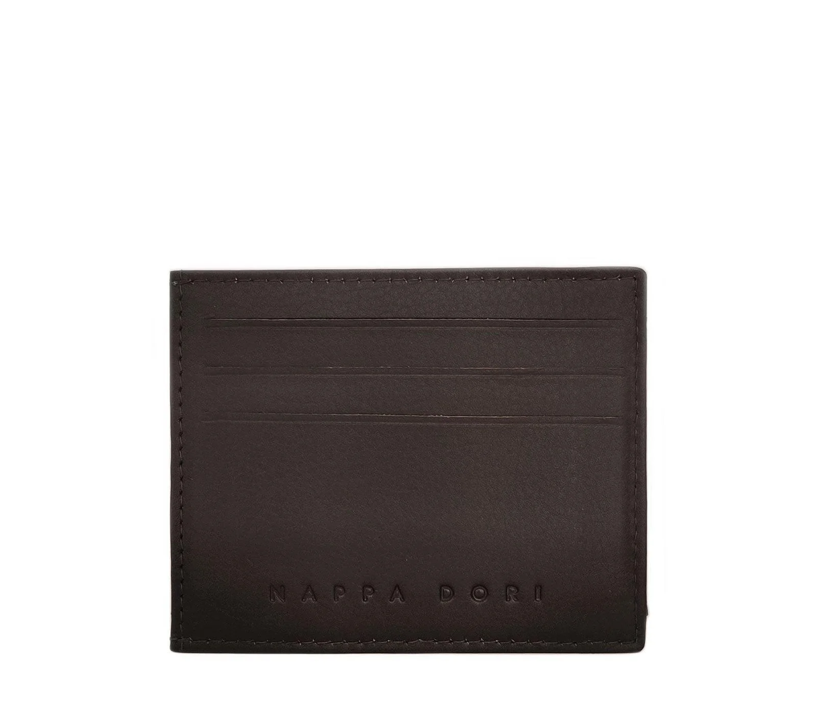 CLASSIC CARD CASE 02 - Image 20
