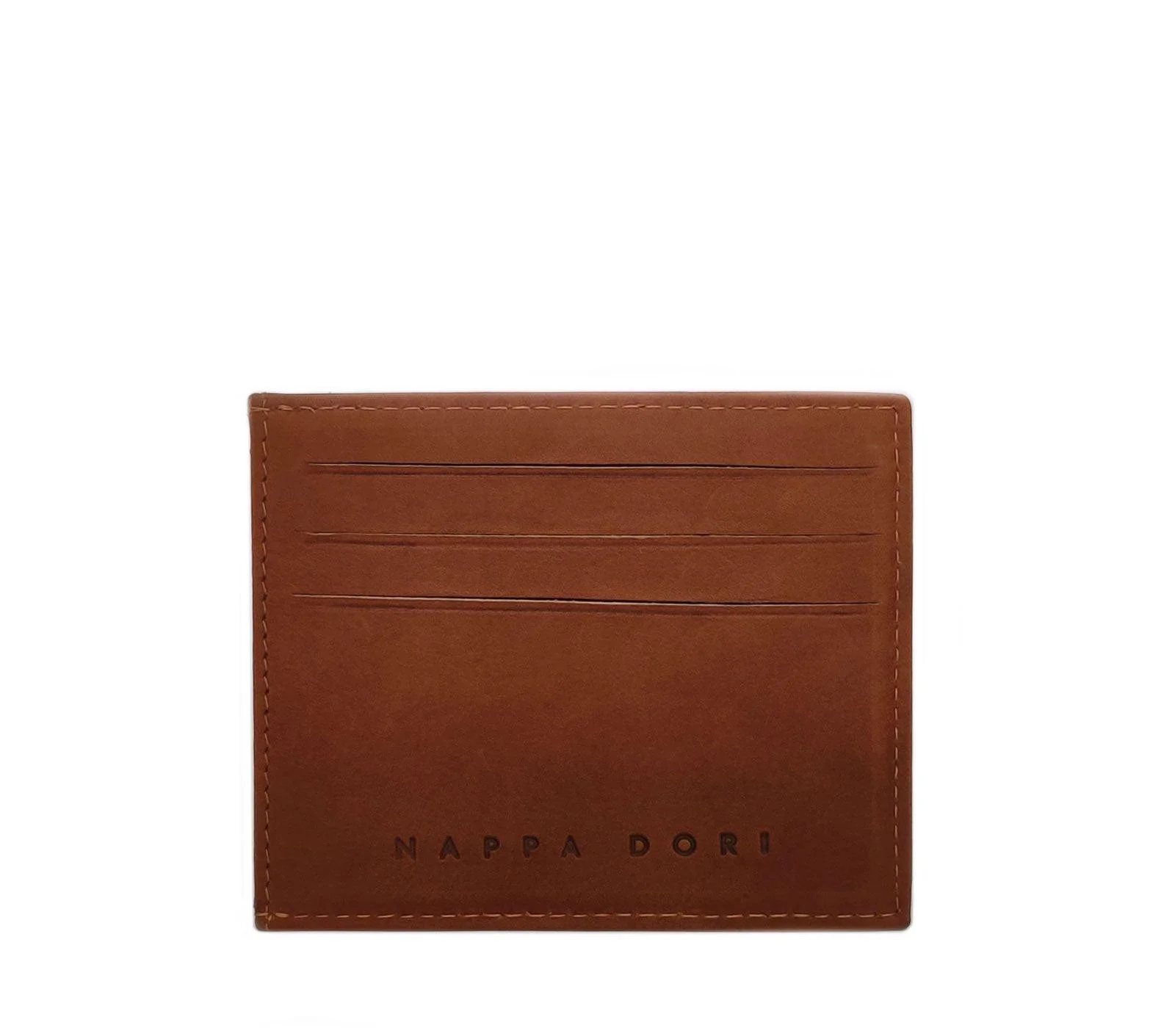 CLASSIC CARD CASE 02 - Image 21