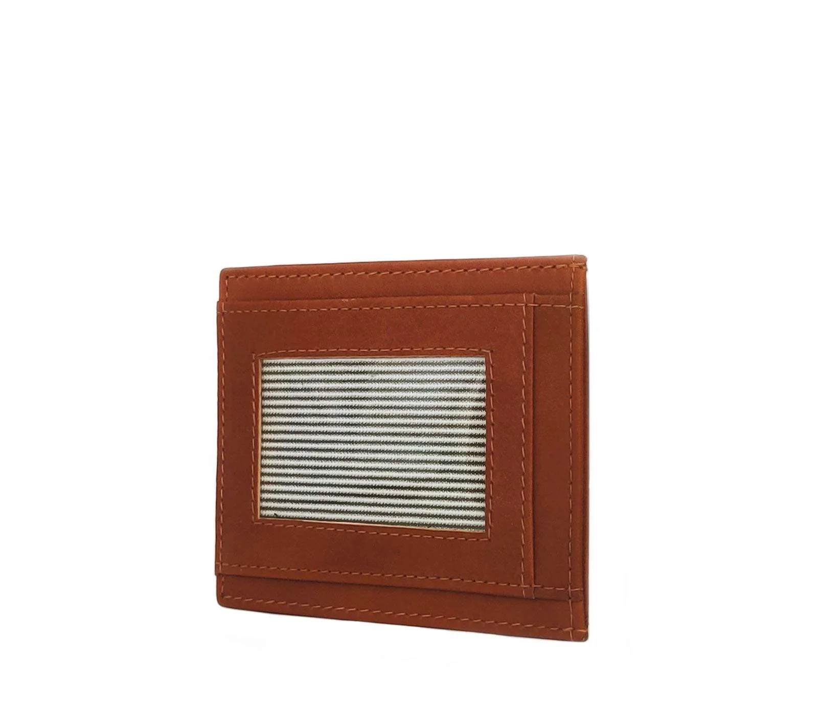 CLASSIC CARD CASE 02 - Image 23