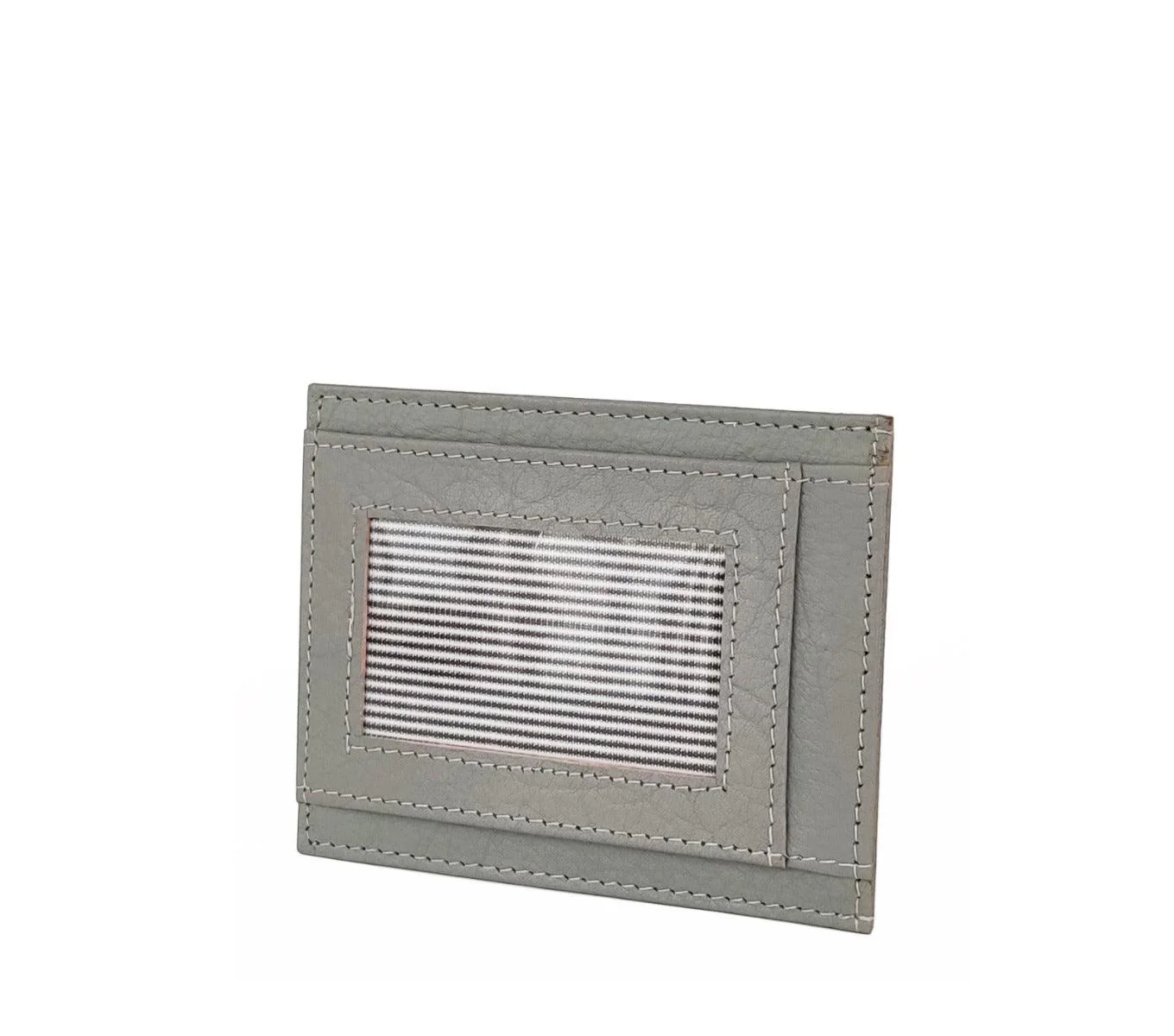 CLASSIC CARD CASE 02 - Image 24