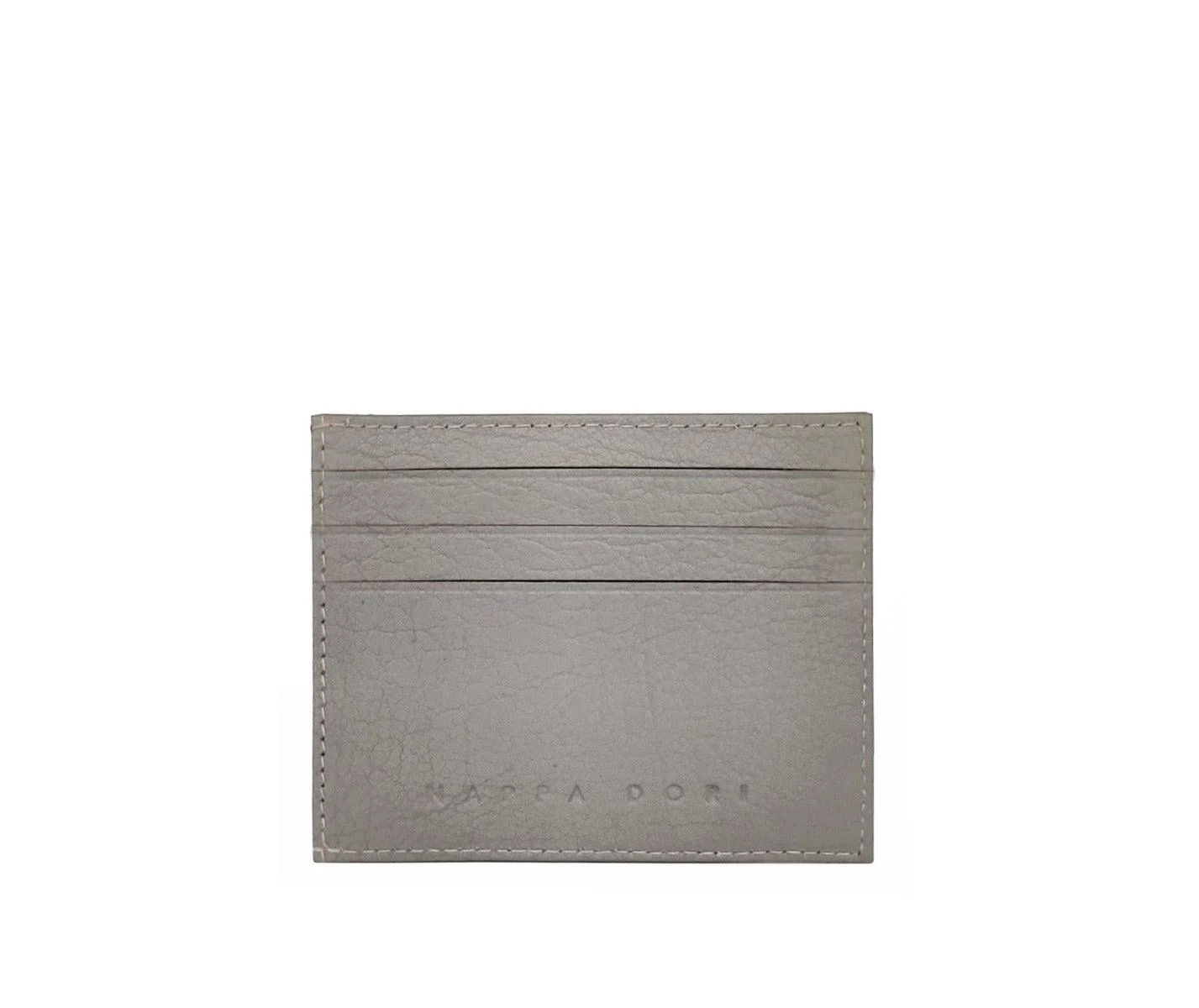 CLASSIC CARD CASE 02 - Image 25