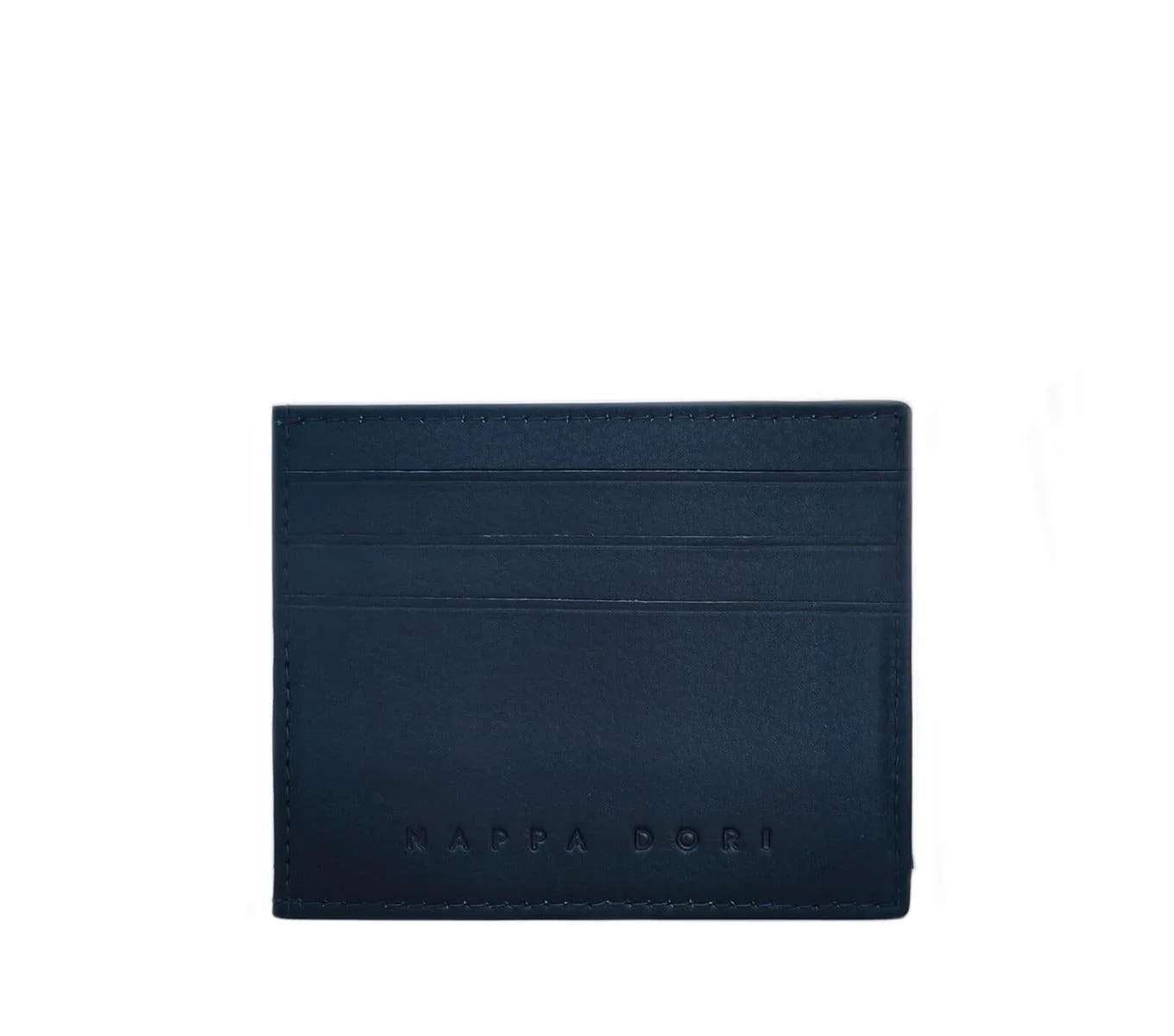 CLASSIC CARD CASE 02 - Image 26