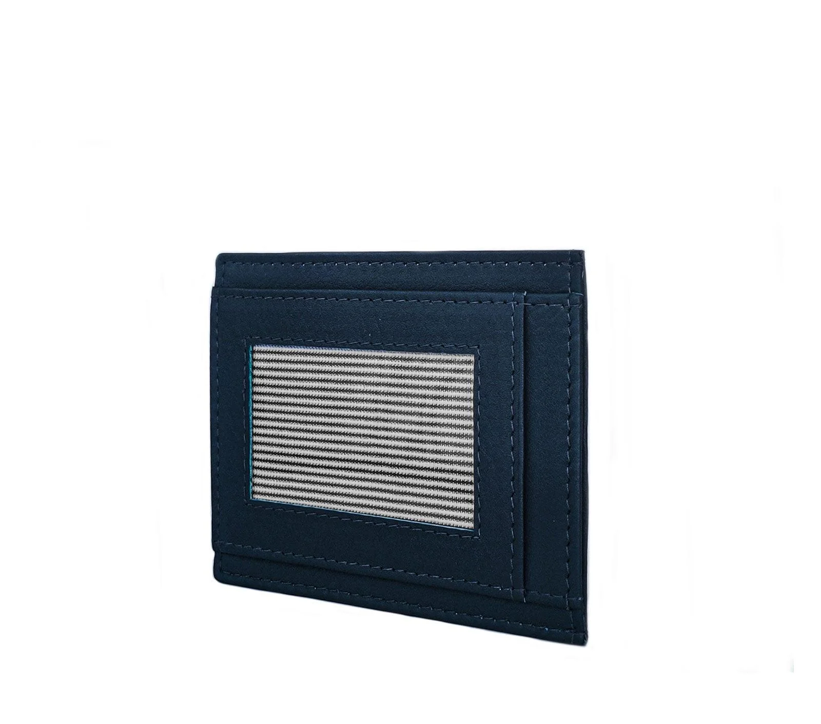 CLASSIC CARD CASE 02 - Image 27