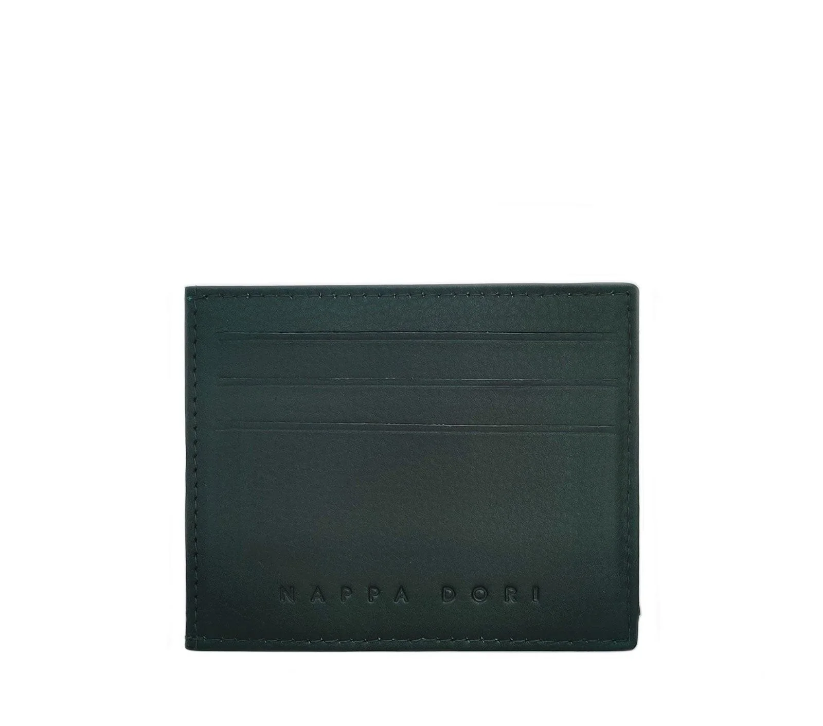 CLASSIC CARD CASE 02 - Image 29