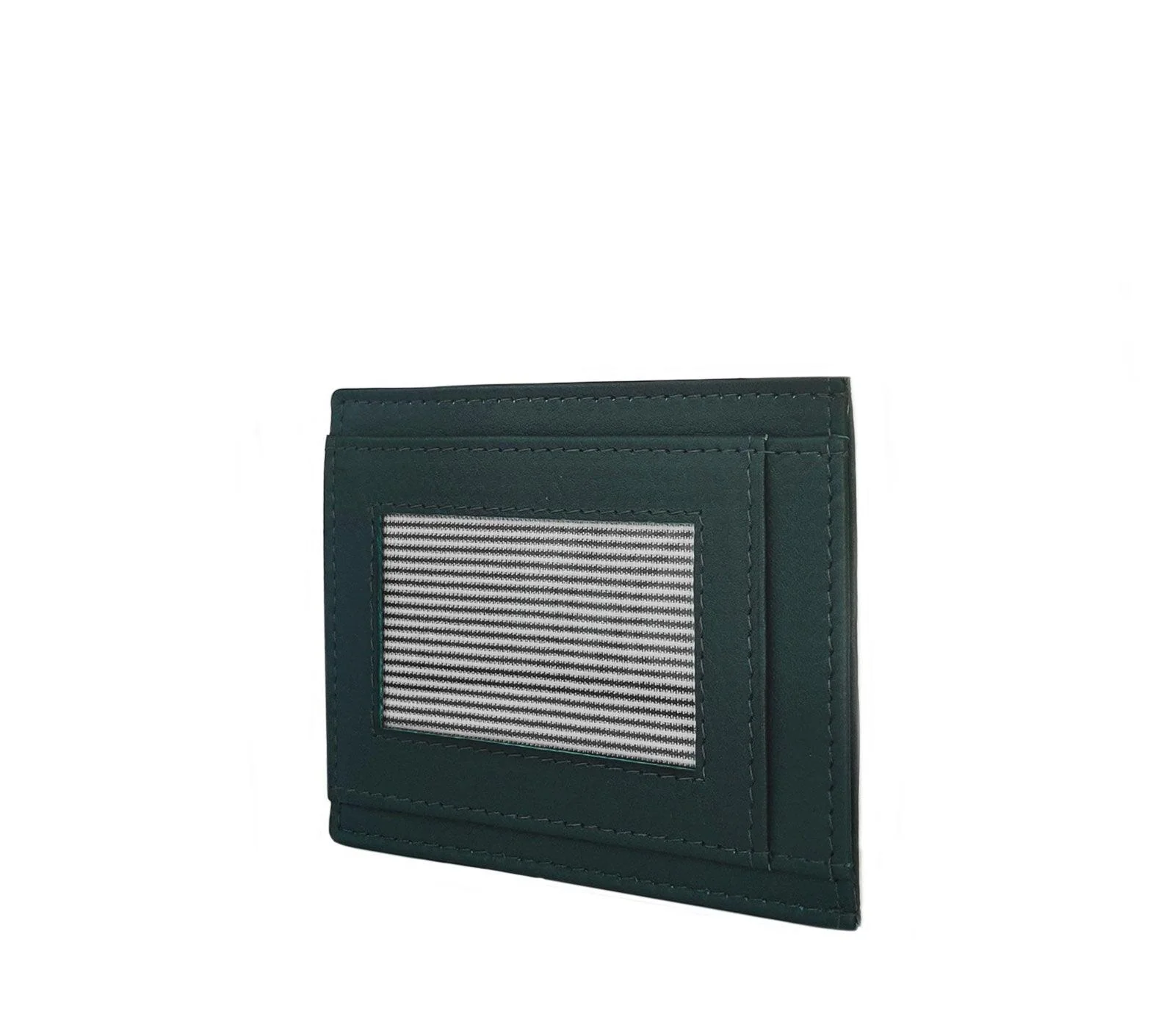 CLASSIC CARD CASE 02 - Image 30
