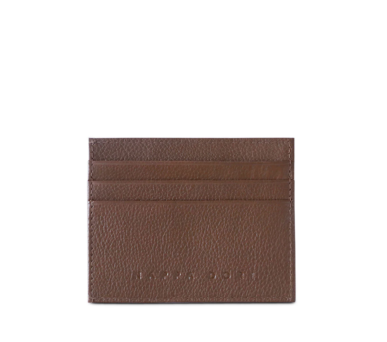 CLASSIC CARD CASE 02 - Image 31