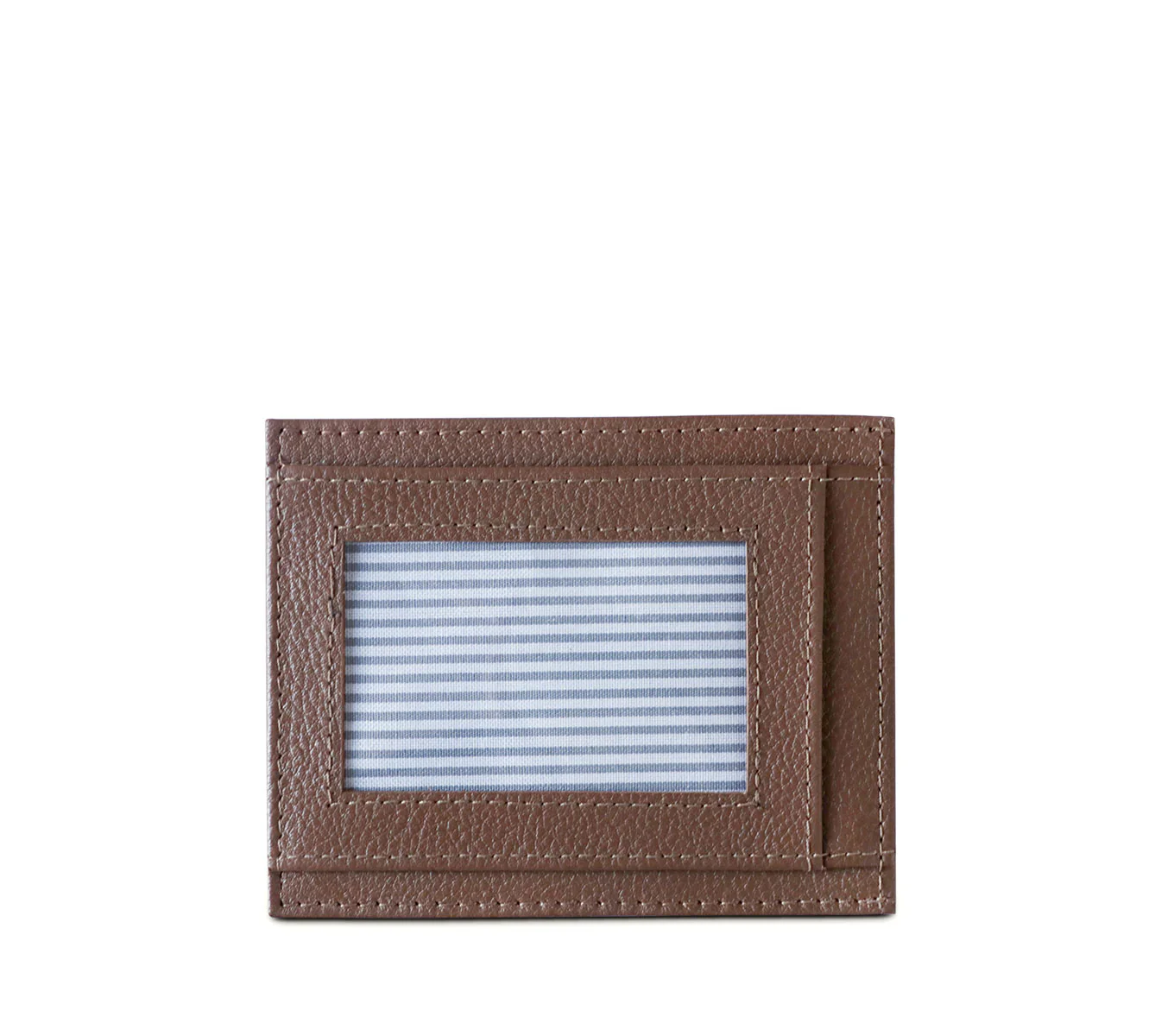 CLASSIC CARD CASE 02 - Image 32