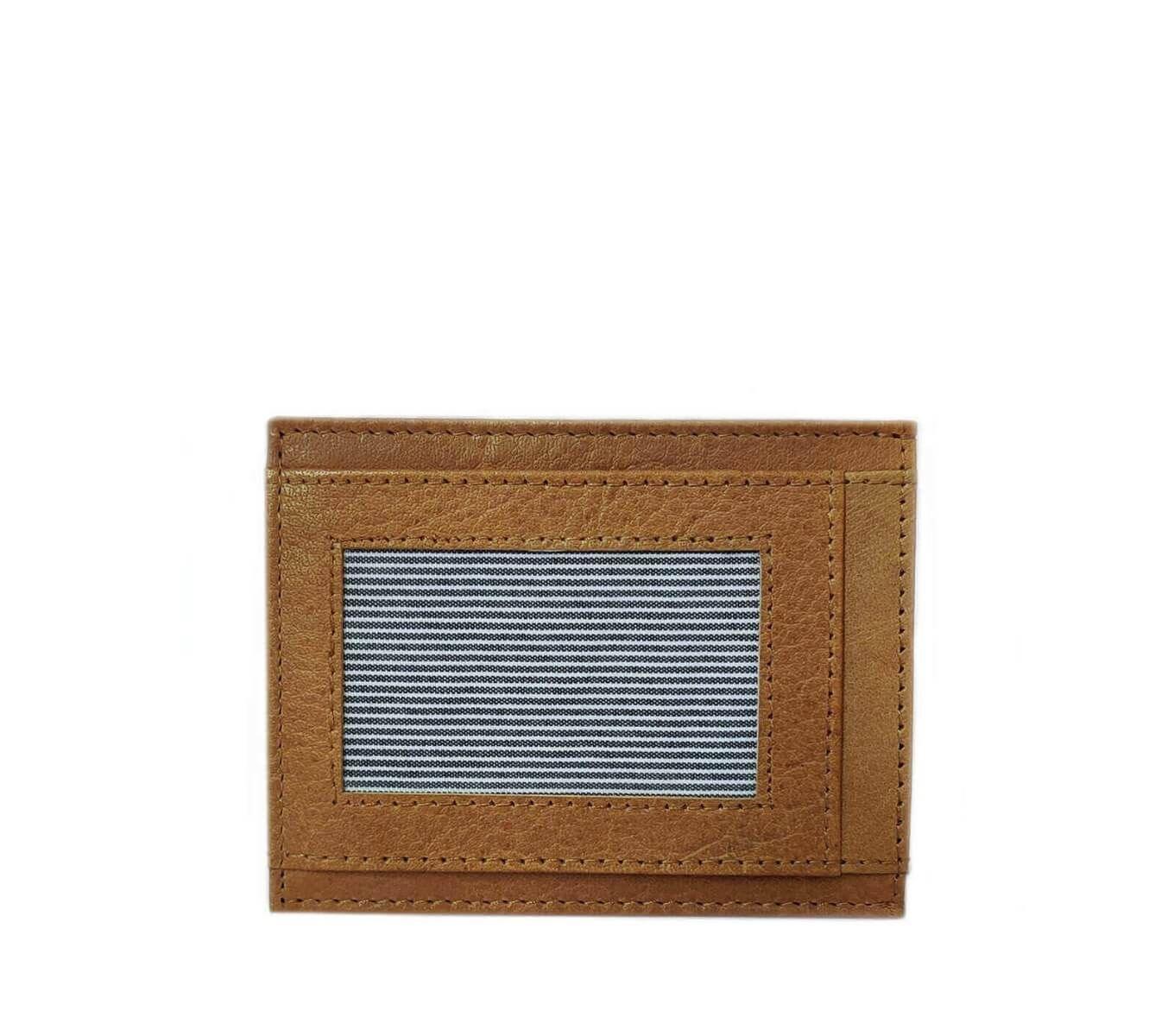 CLASSIC CARD CASE 02 - Image 4