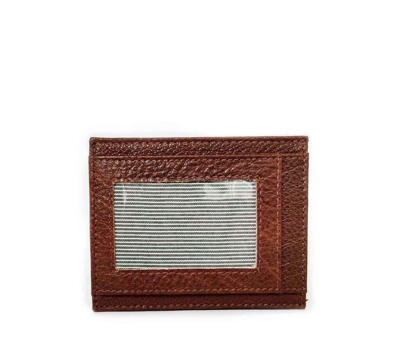 CLASSIC CARD CASE 02 - Image 5