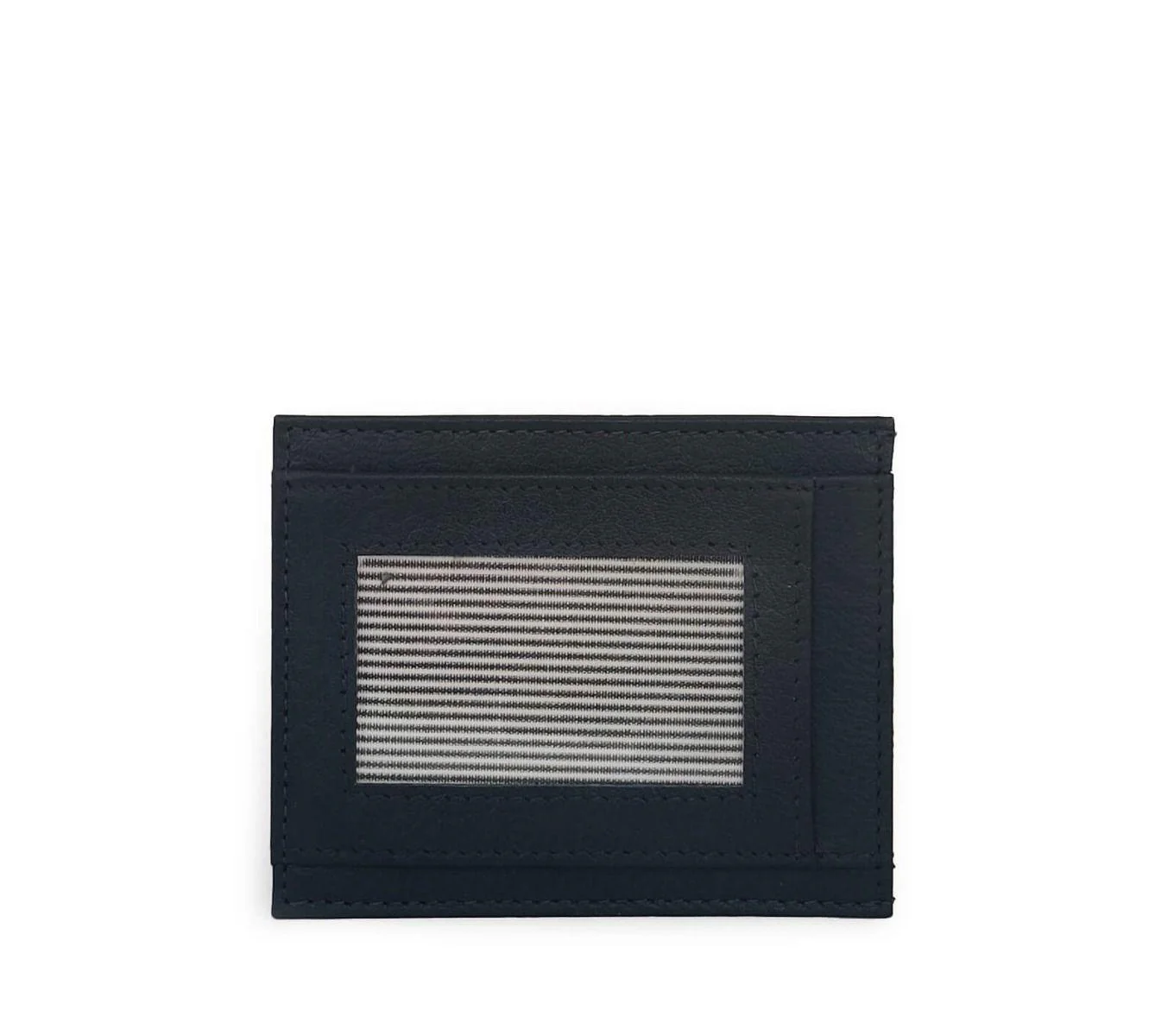 CLASSIC CARD CASE 02 - Image 6