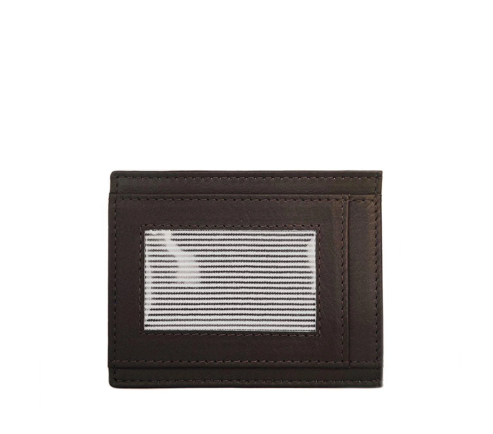 CLASSIC CARD CASE 02 - Image 7