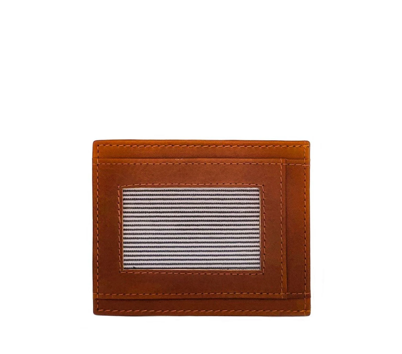 CLASSIC CARD CASE 02 - Image 8