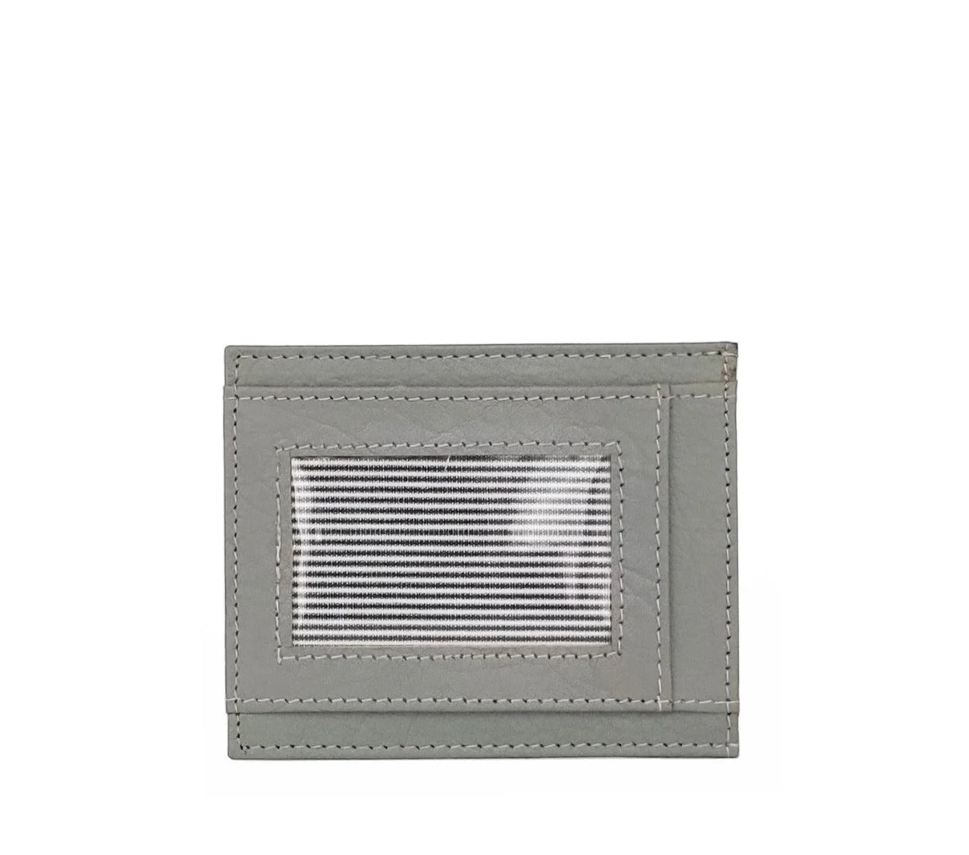CLASSIC CARD CASE 02 - Image 9