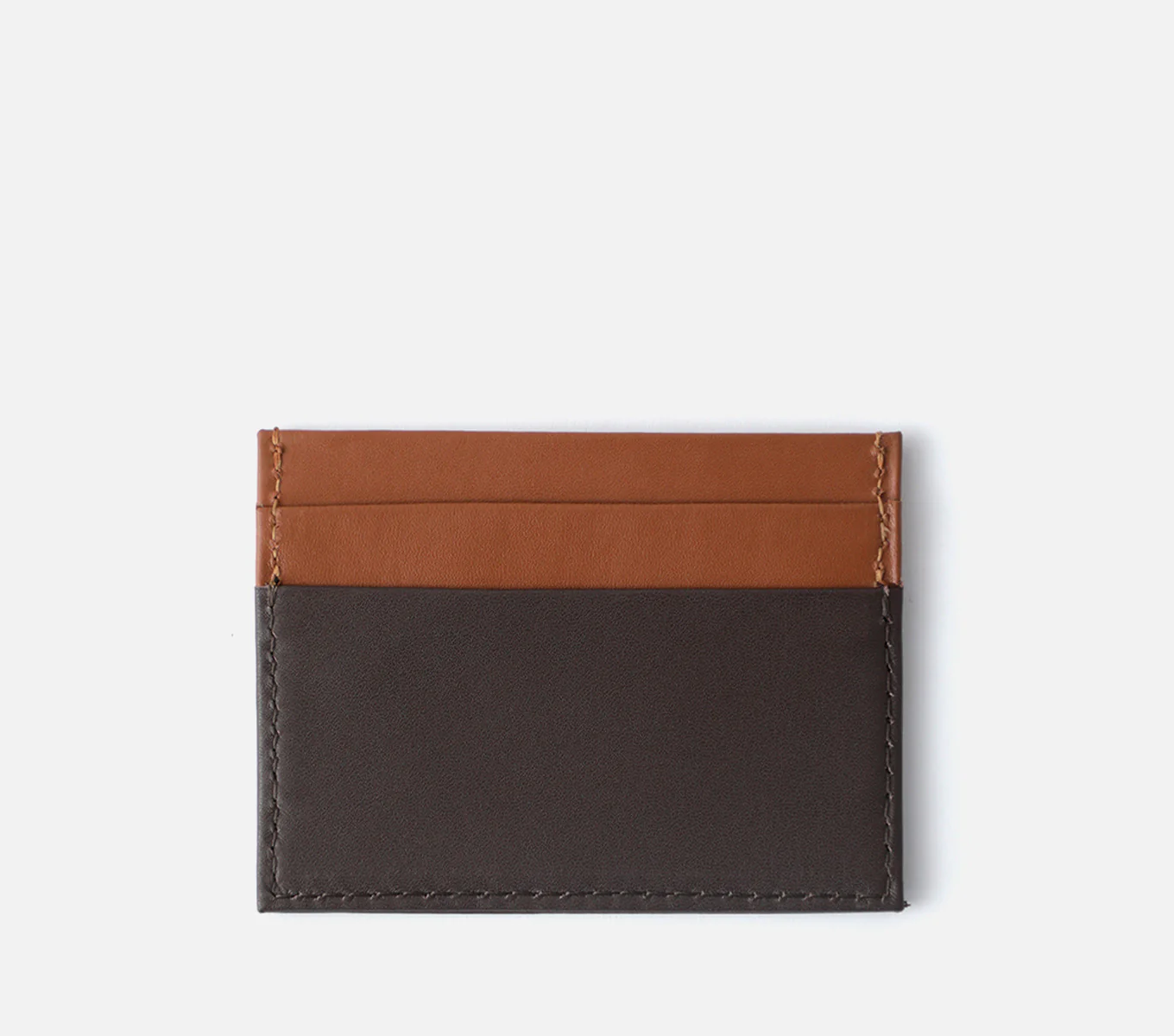 CLASSIC CARD CASE - Image 10