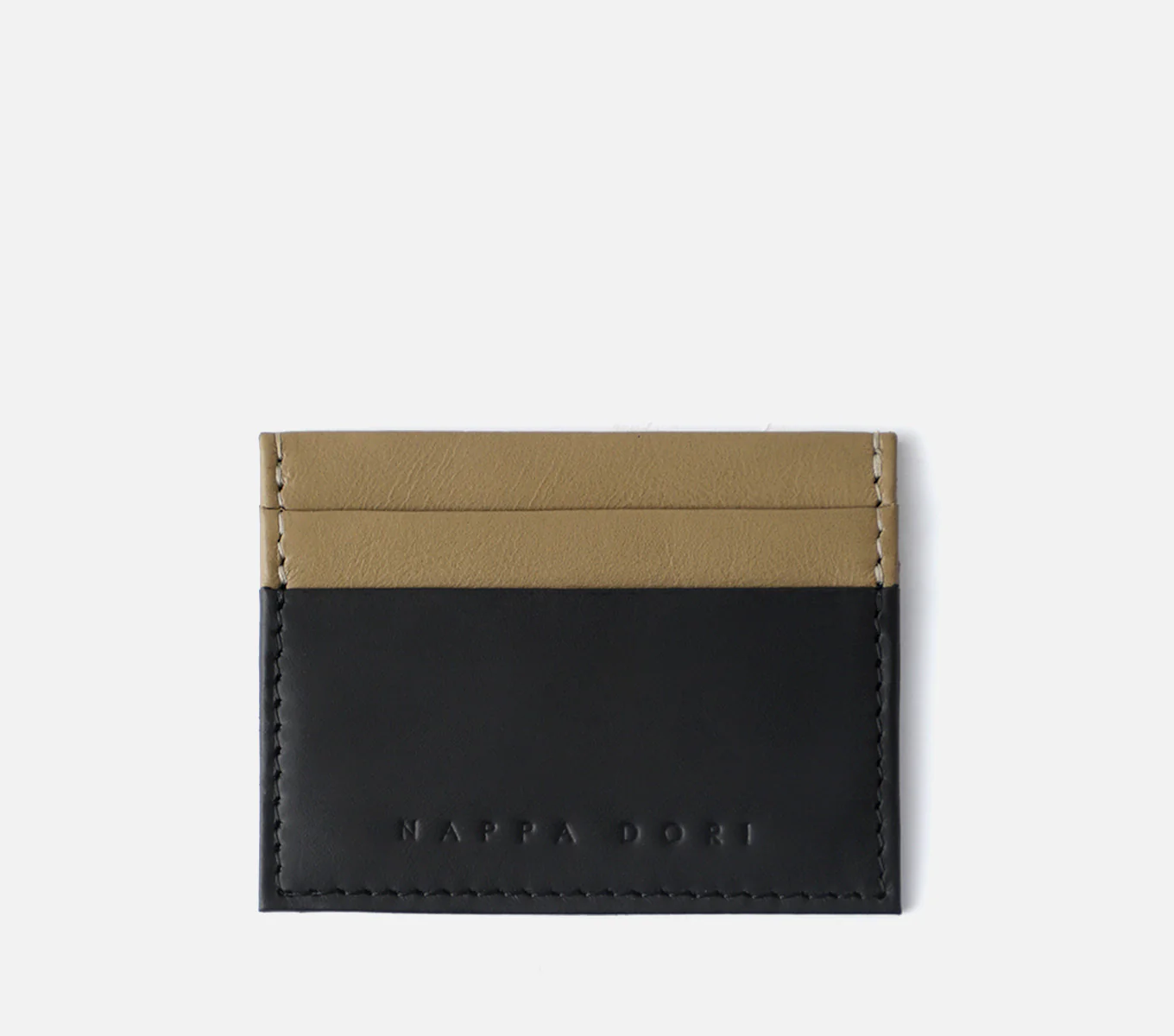 CLASSIC CARD CASE - Image 3