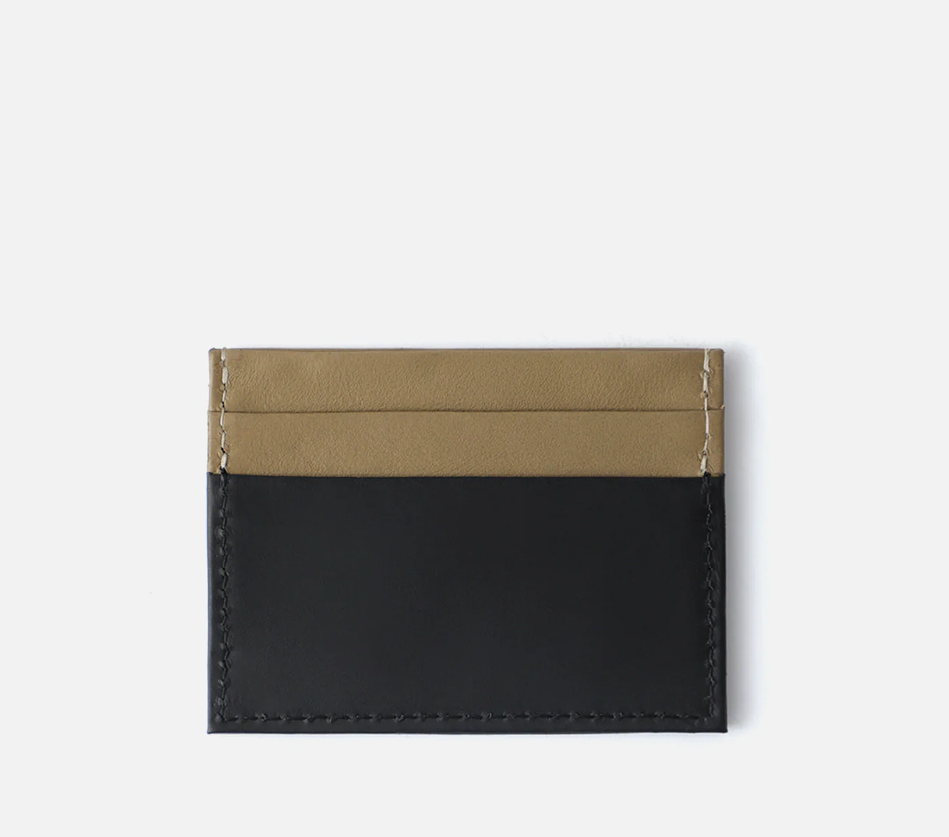 CLASSIC CARD CASE - Image 4