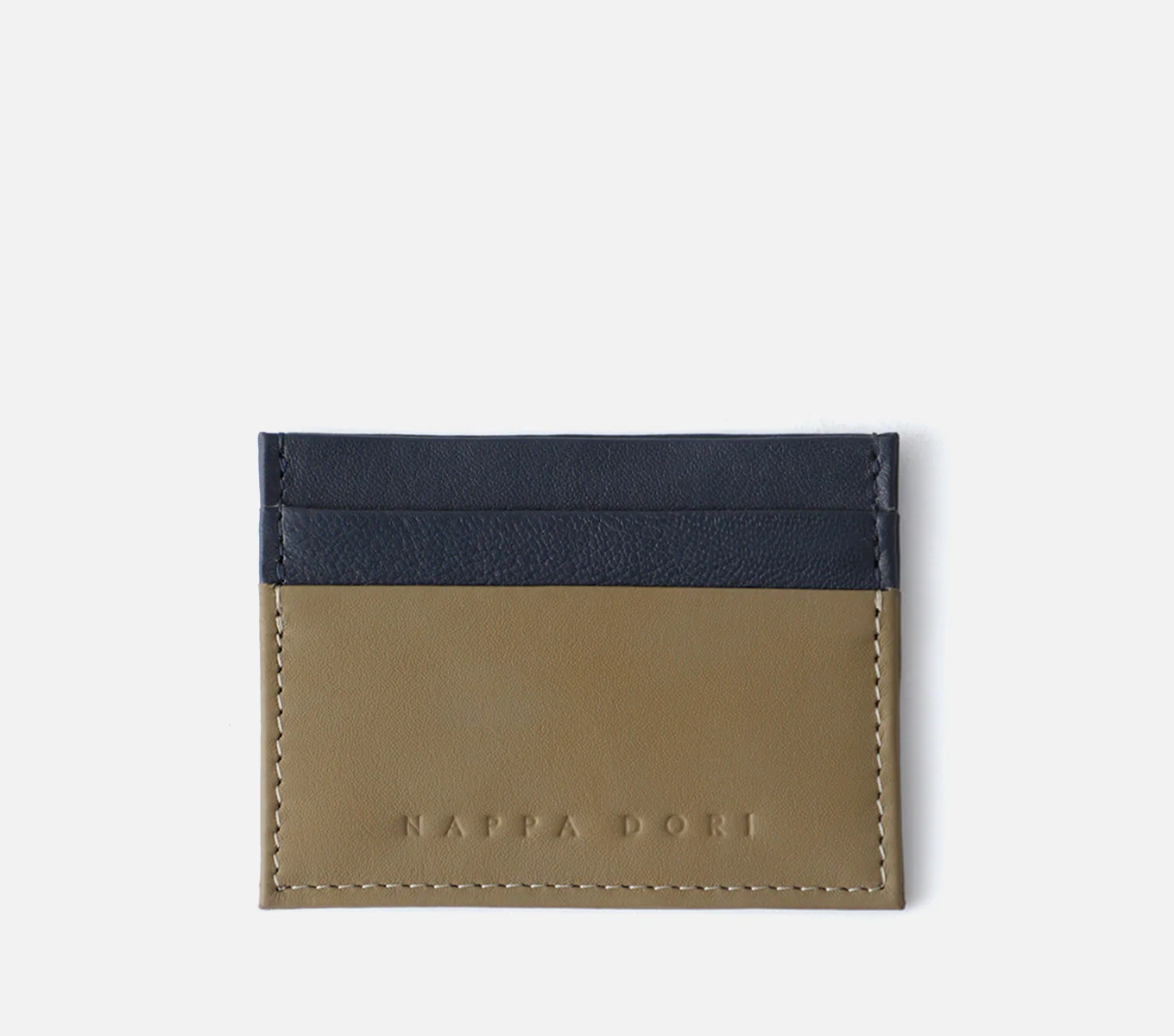 CLASSIC CARD CASE - Image 5
