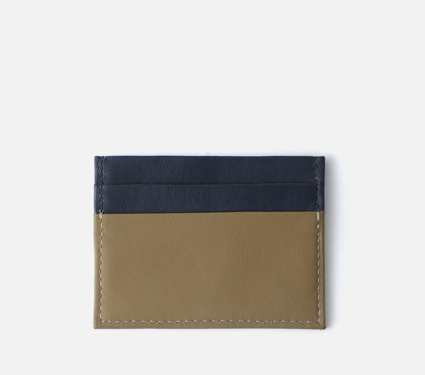 CLASSIC CARD CASE - Image 6