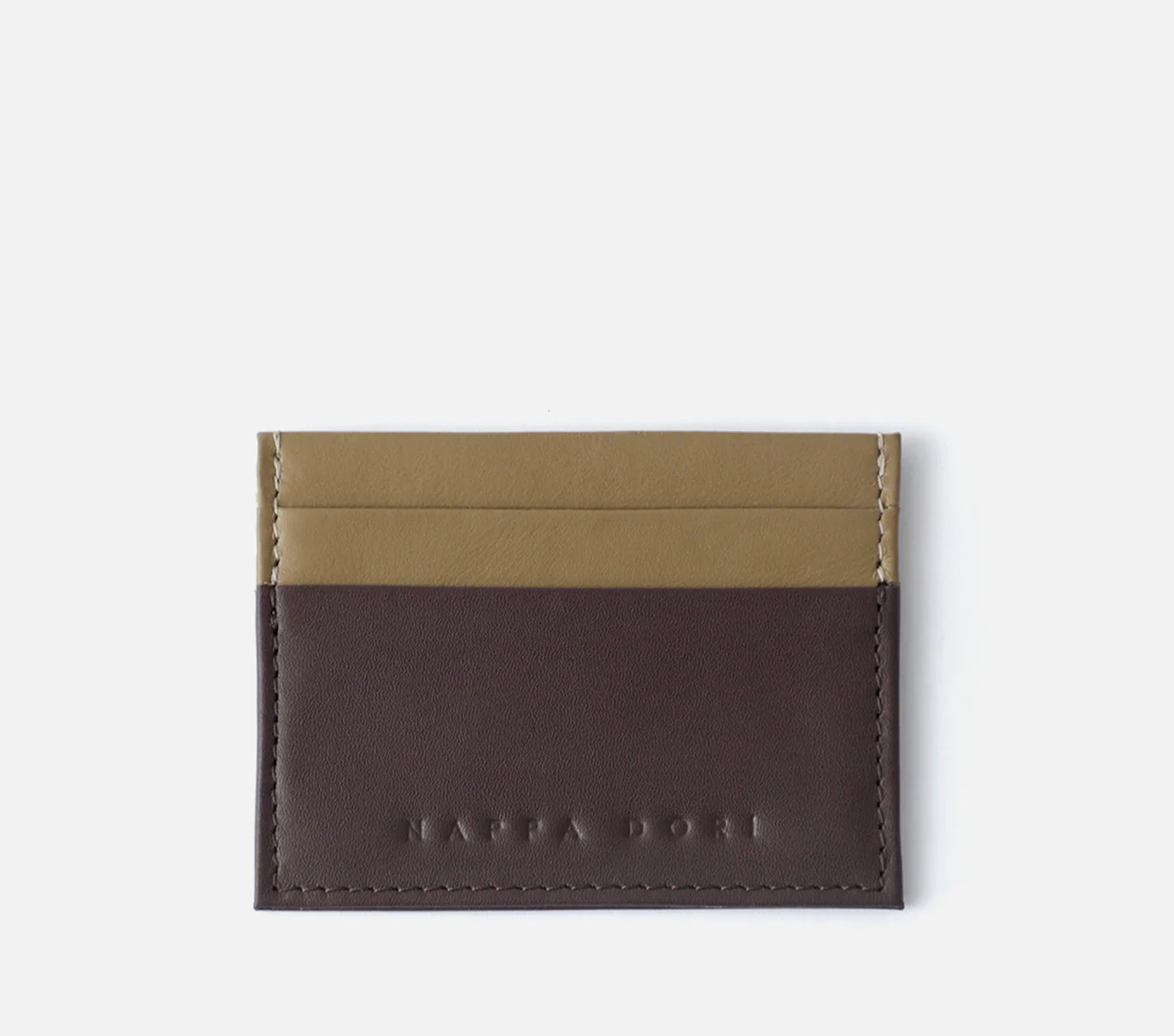 CLASSIC CARD CASE - Image 7