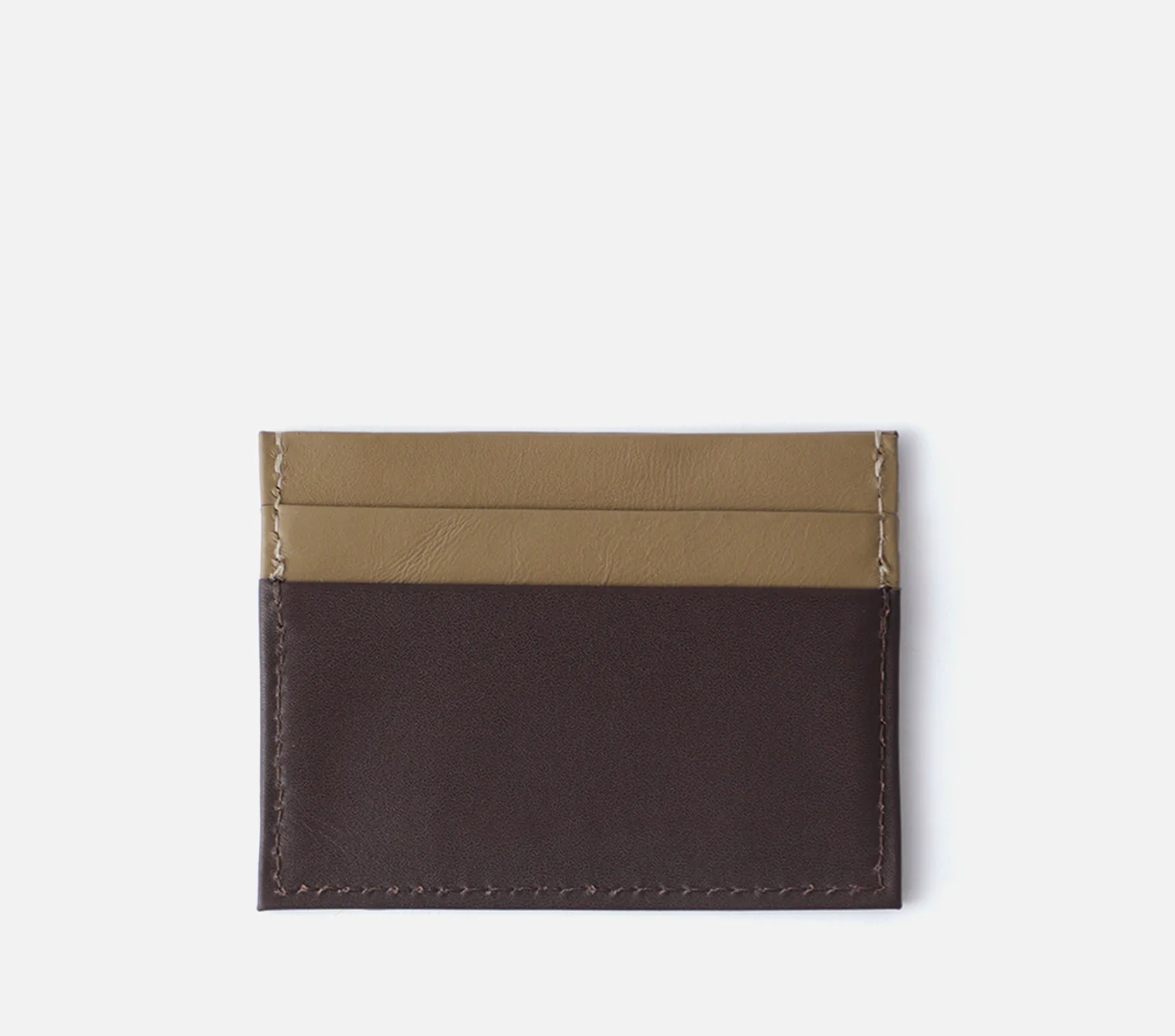 CLASSIC CARD CASE - Image 8