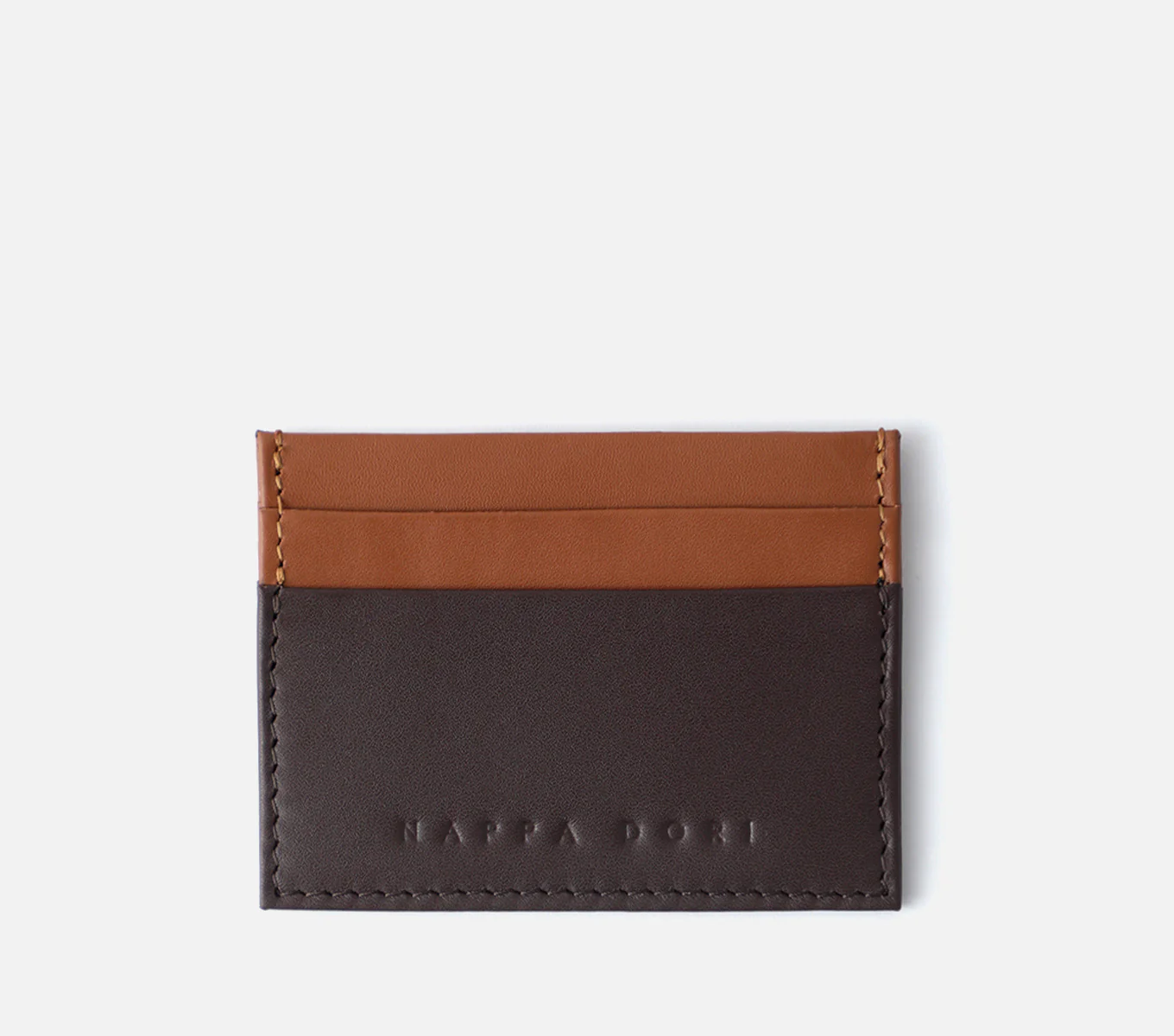 CLASSIC CARD CASE - Image 9