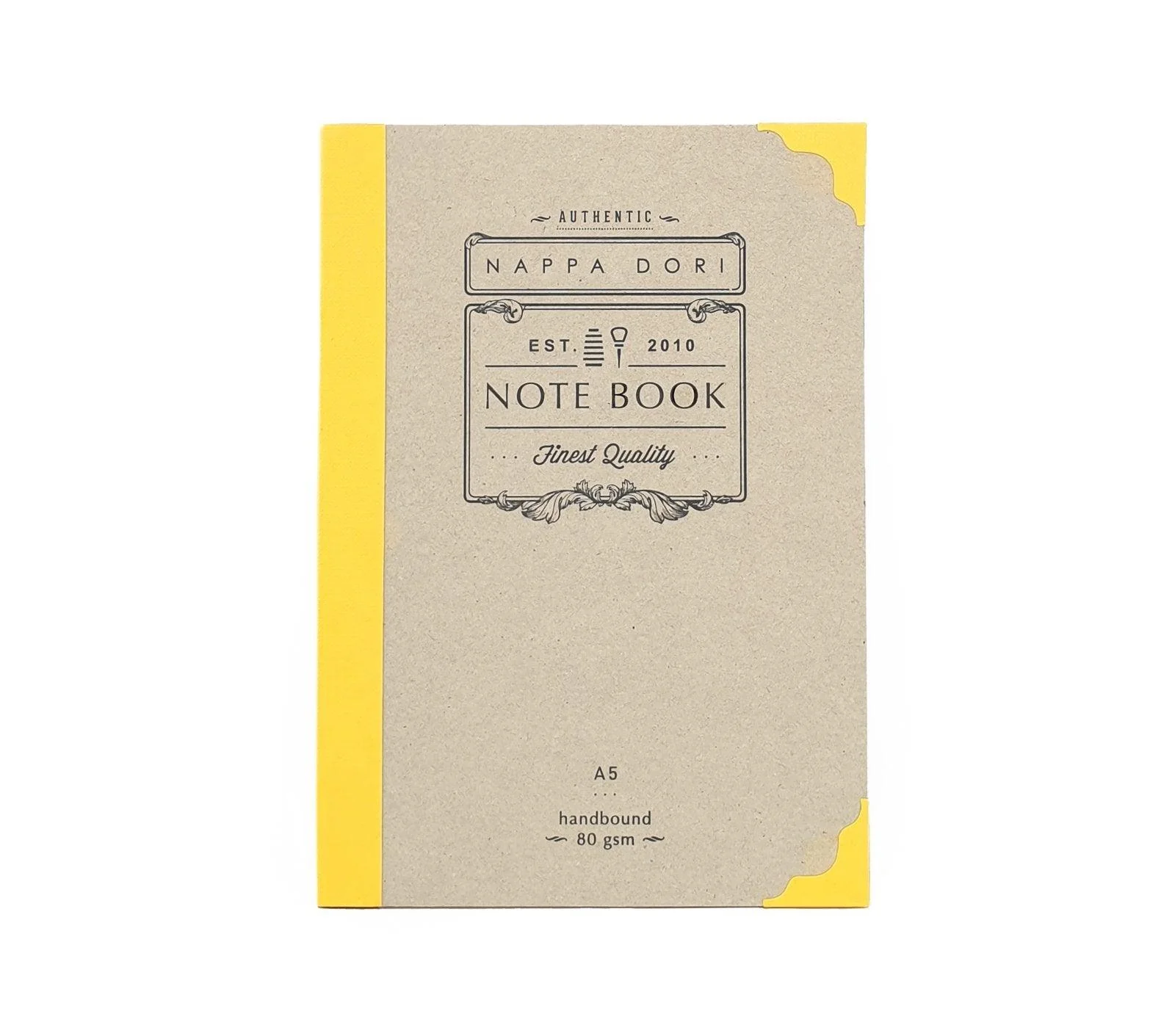 CLASSIC CASE BOUND - Image 11